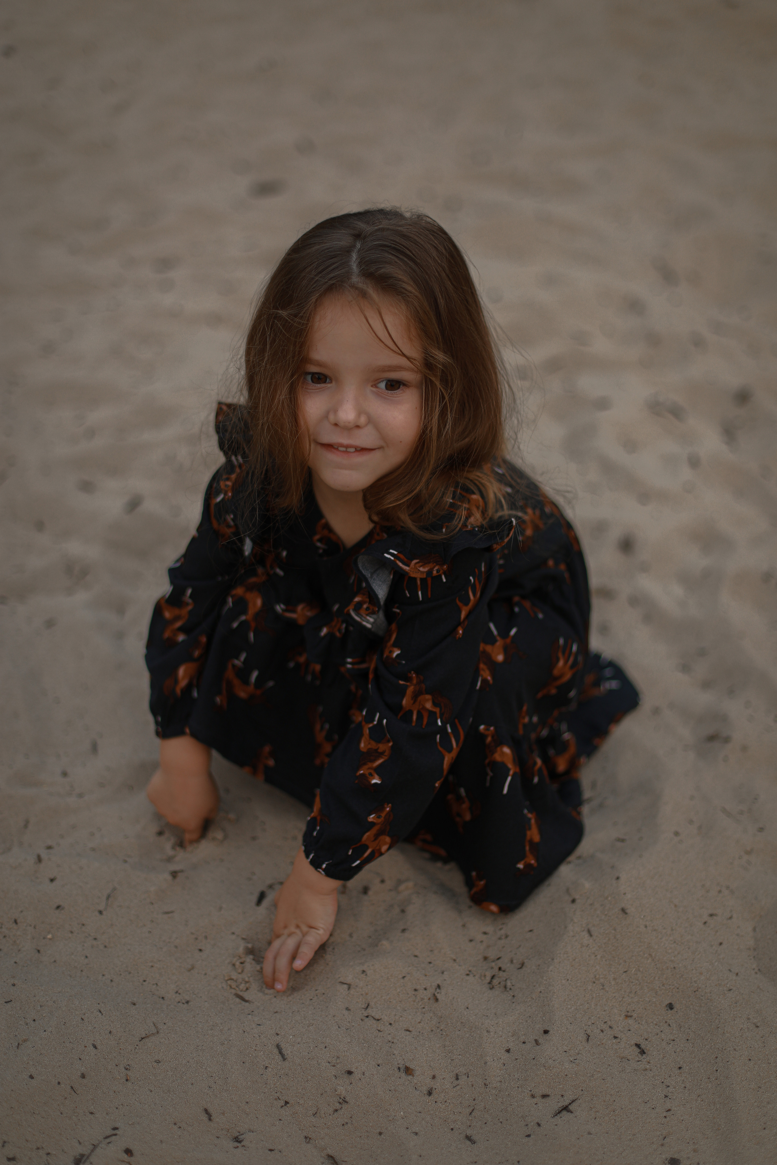 Family. Alisa & Glasha. Фотограф в Нижнем Новгороде, Москве и Сарове Гончаренко Евгения