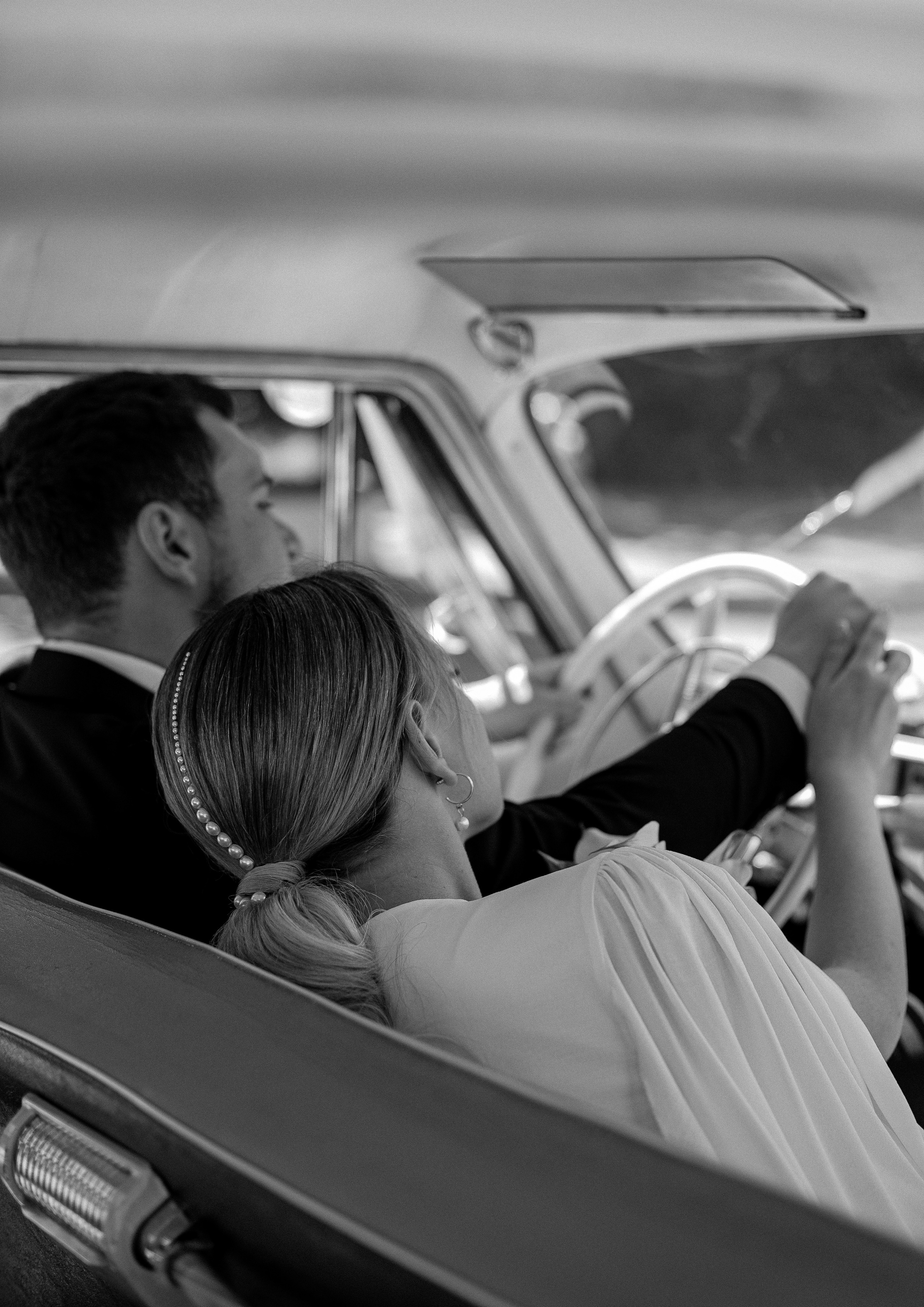 Wedding Nikolay&Yana. Фотограф в Нижнем Новгороде, Москве и Сарове Гончаренко Евгения