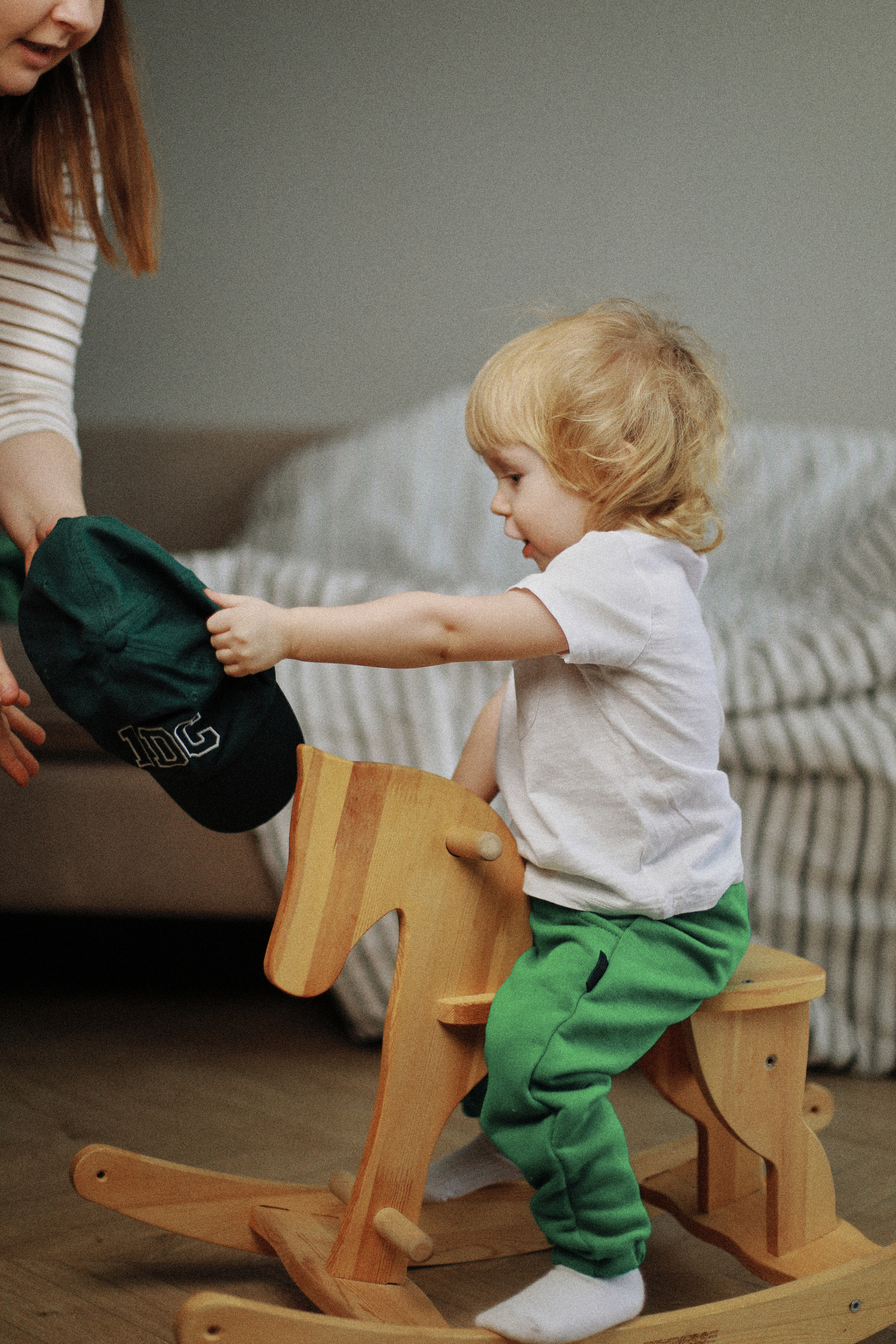 Babe Sonya. Фотограф в Нижнем Новгороде, Москве и Сарове Гончаренко Евгения