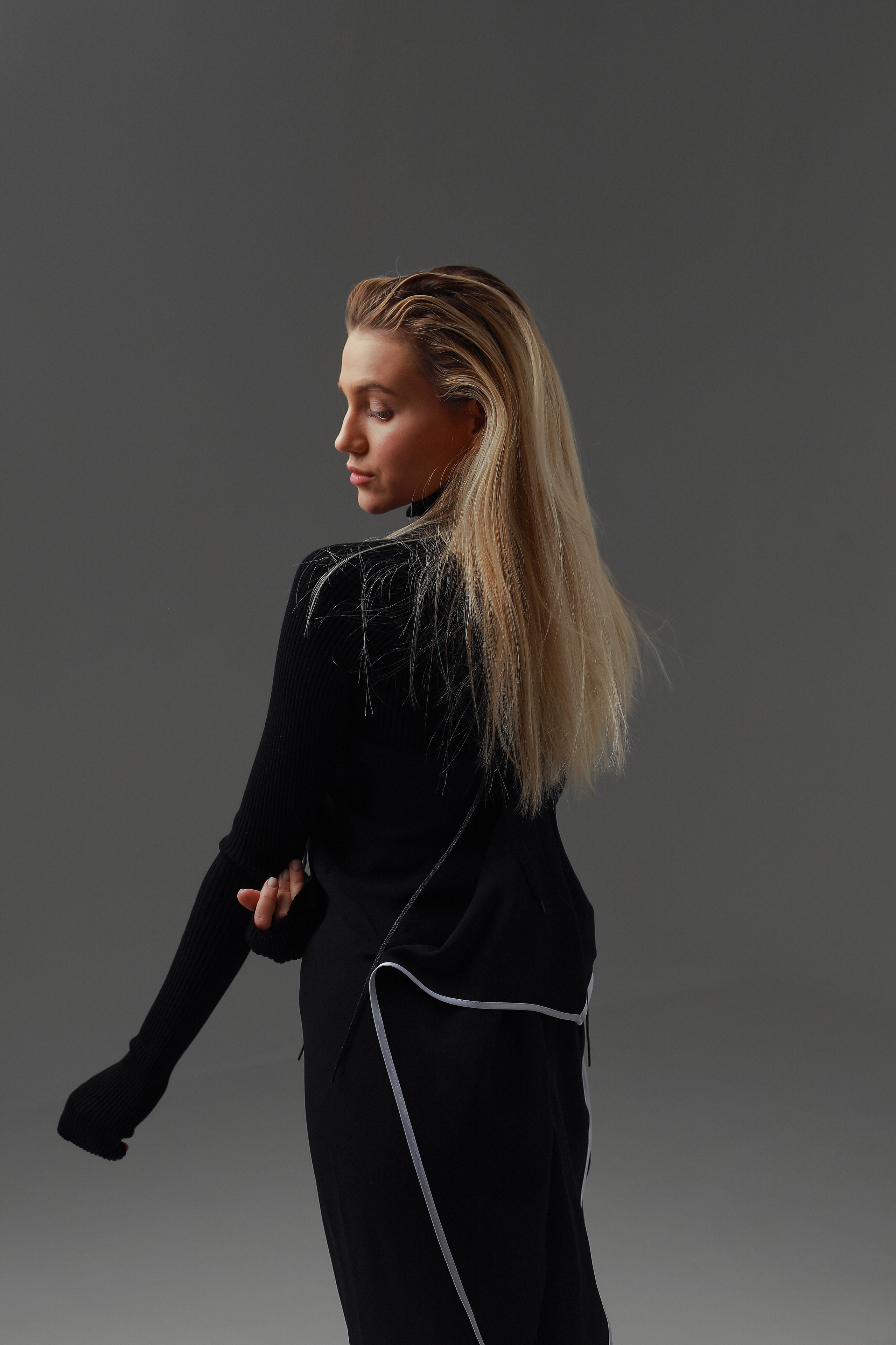 Catalog Nelly Kryuk. Фотограф в Нижнем Новгороде, Москве и Сарове Гончаренко Евгения