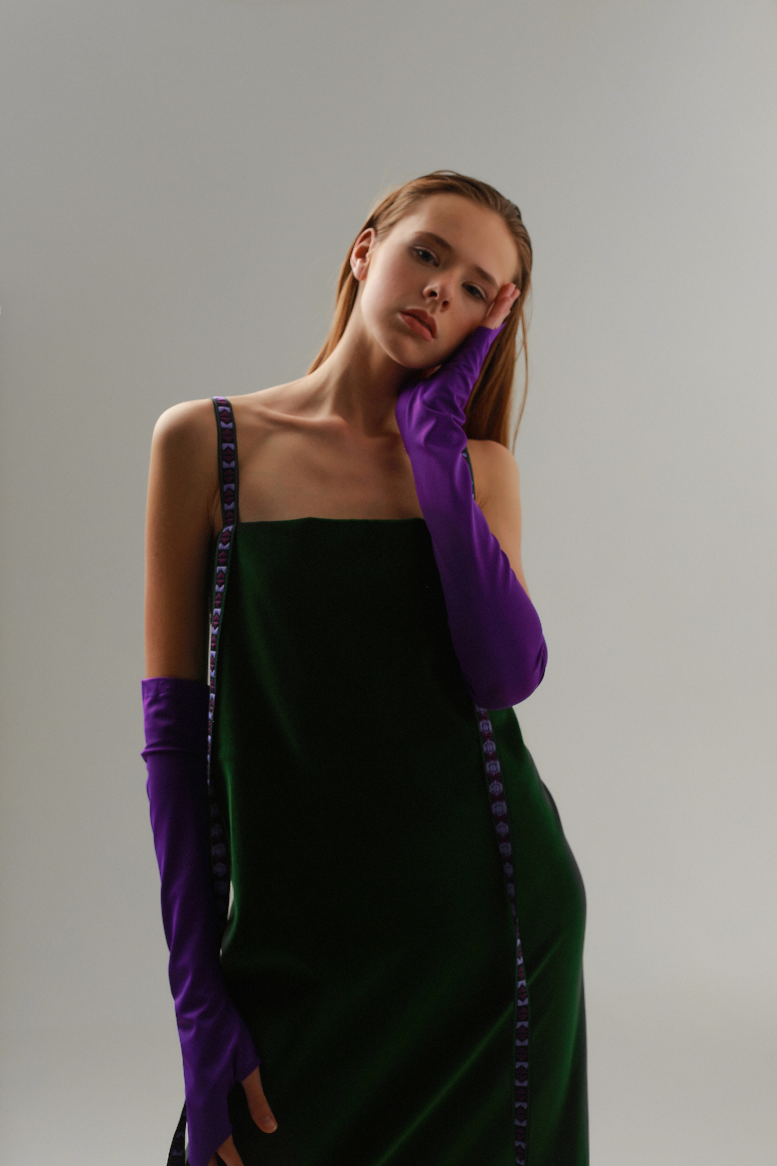 Catalog Nelly Kryuk. Фотограф в Нижнем Новгороде, Москве и Сарове Гончаренко Евгения