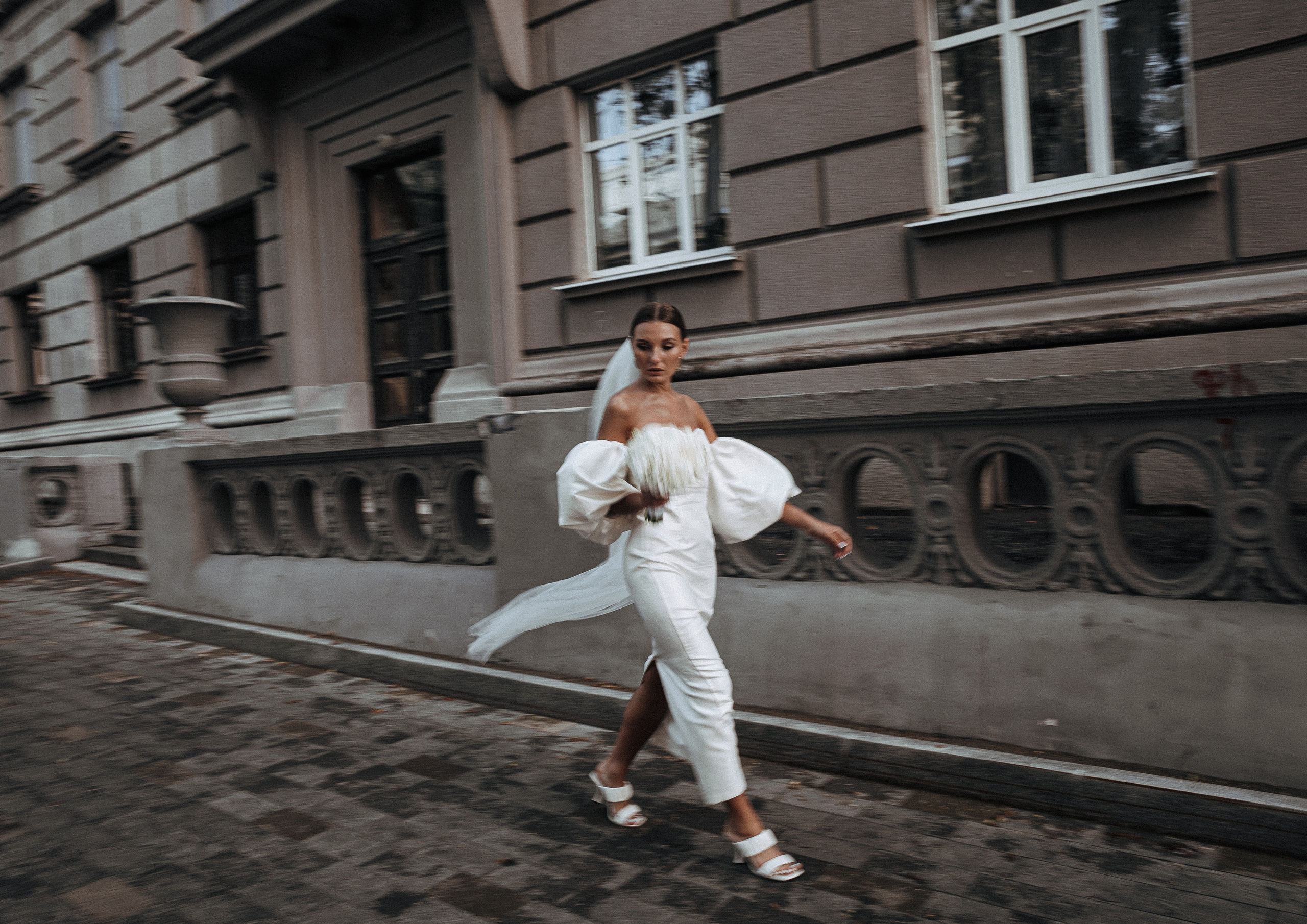 Wedding. Фотограф в Нижнем Новгороде, Москве и Сарове Гончаренко Евгения