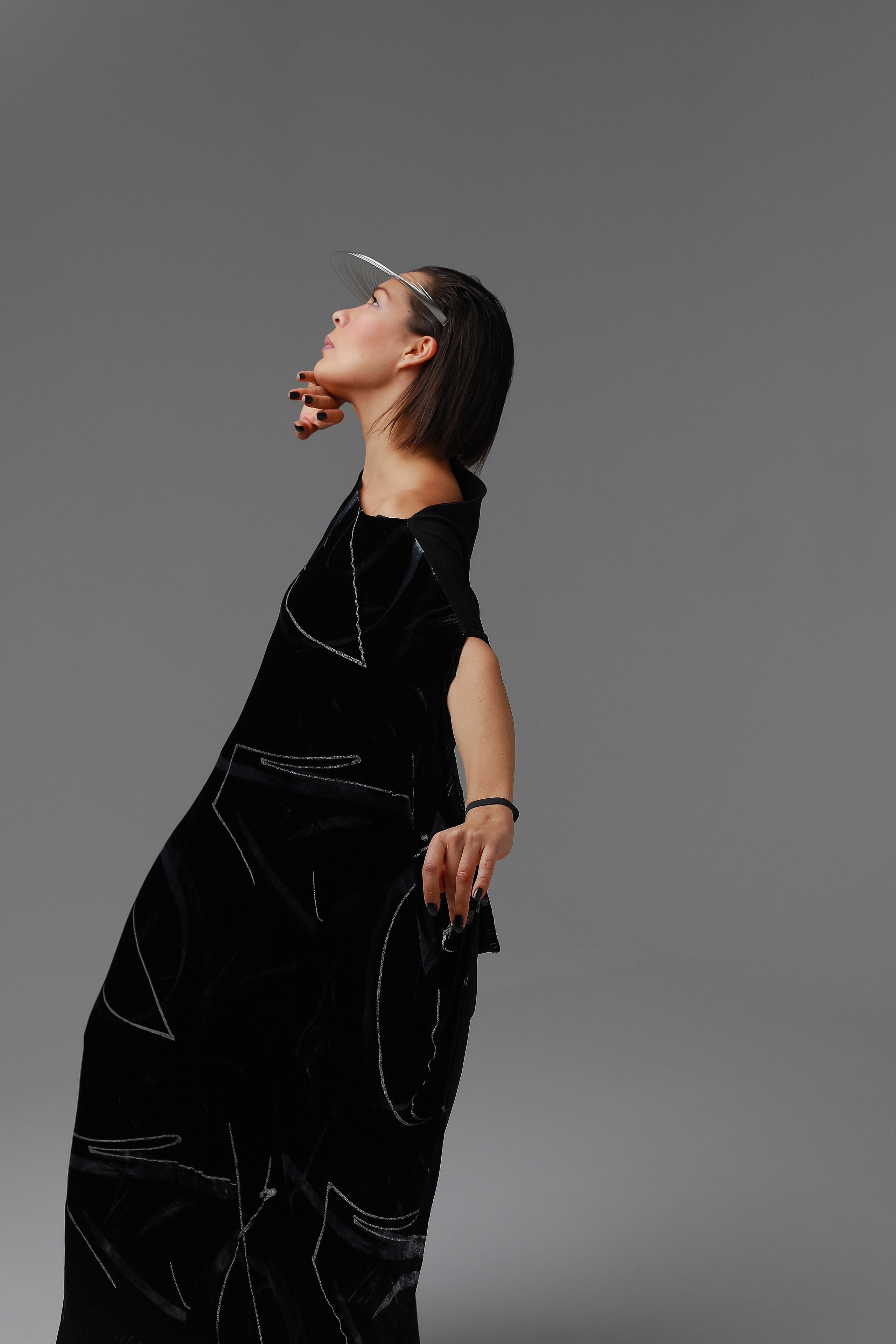 Catalog Nelly Kryuk. Фотограф в Нижнем Новгороде, Москве и Сарове Гончаренко Евгения