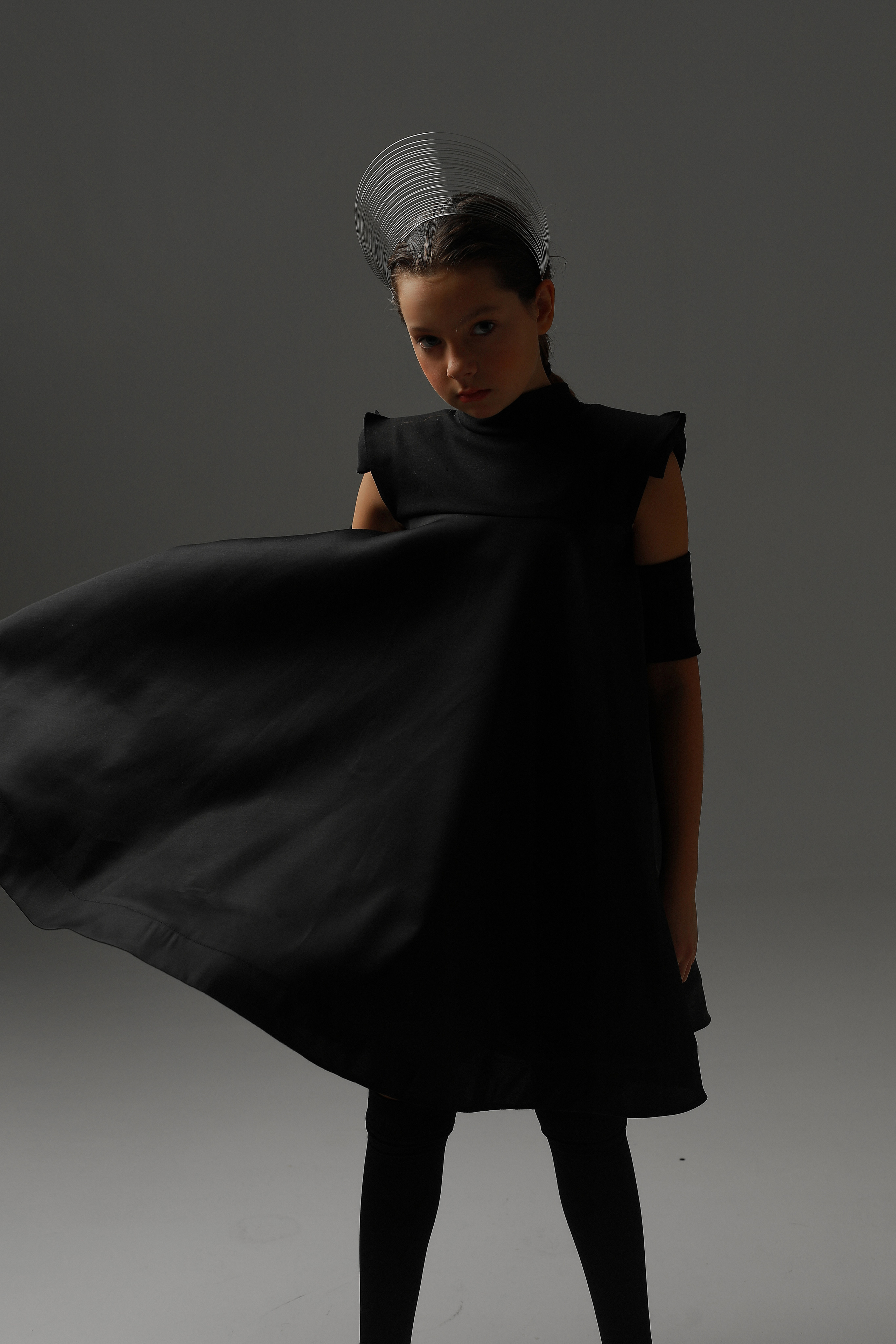 Catalog Nelly Kryuk. Фотограф в Нижнем Новгороде, Москве и Сарове Гончаренко Евгения