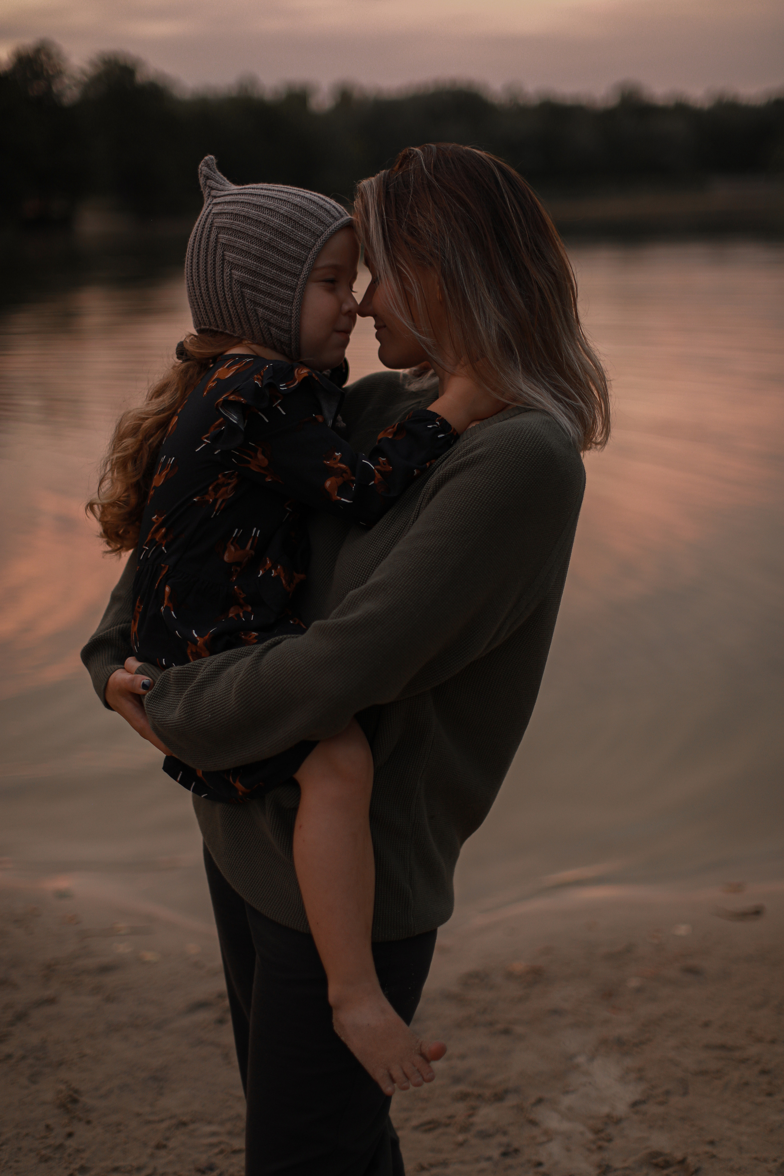 Family. Alisa & Glasha. Фотограф в Нижнем Новгороде, Москве и Сарове Гончаренко Евгения