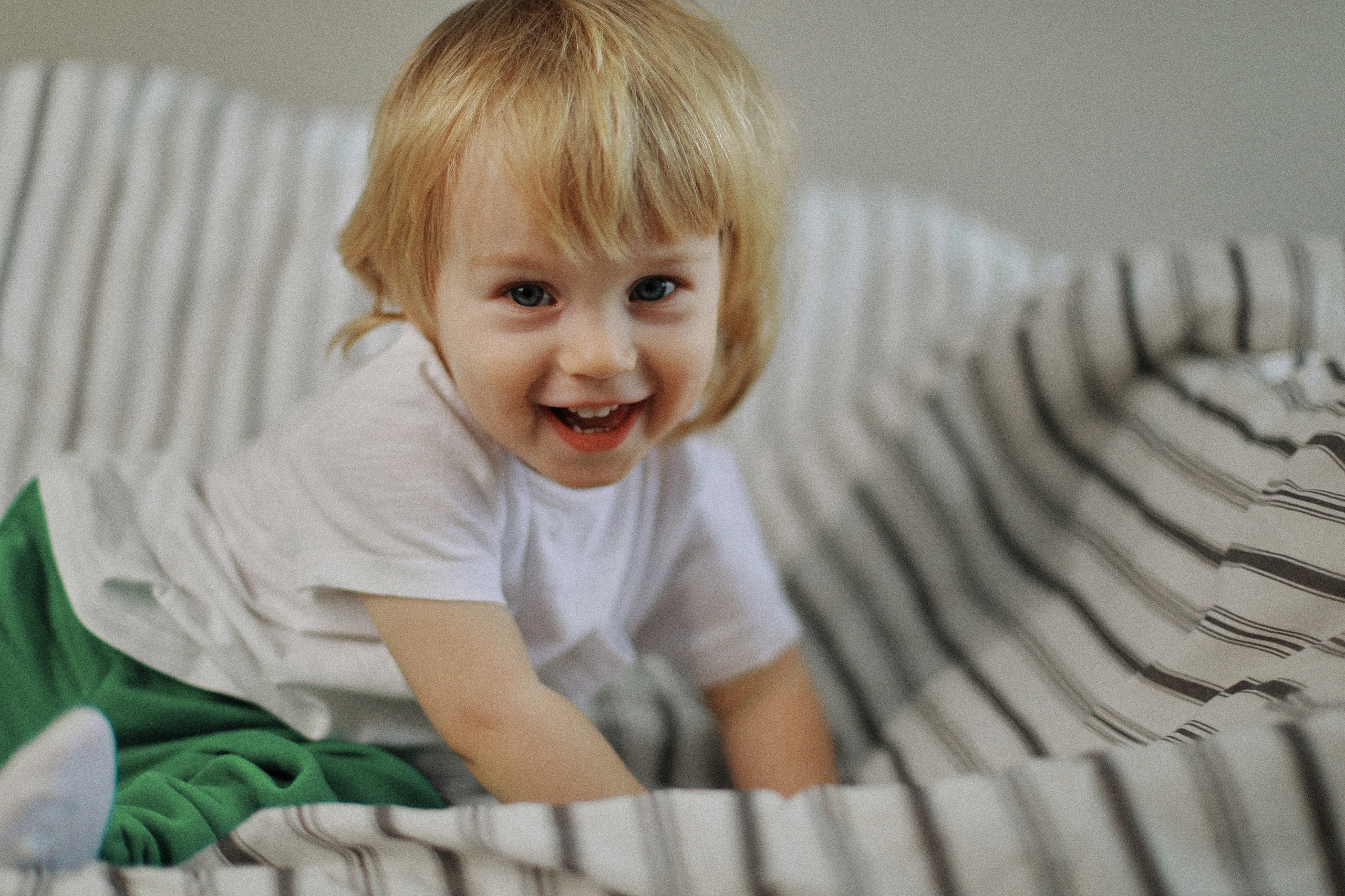 Babe Sonya. Фотограф в Нижнем Новгороде, Москве и Сарове Гончаренко Евгения