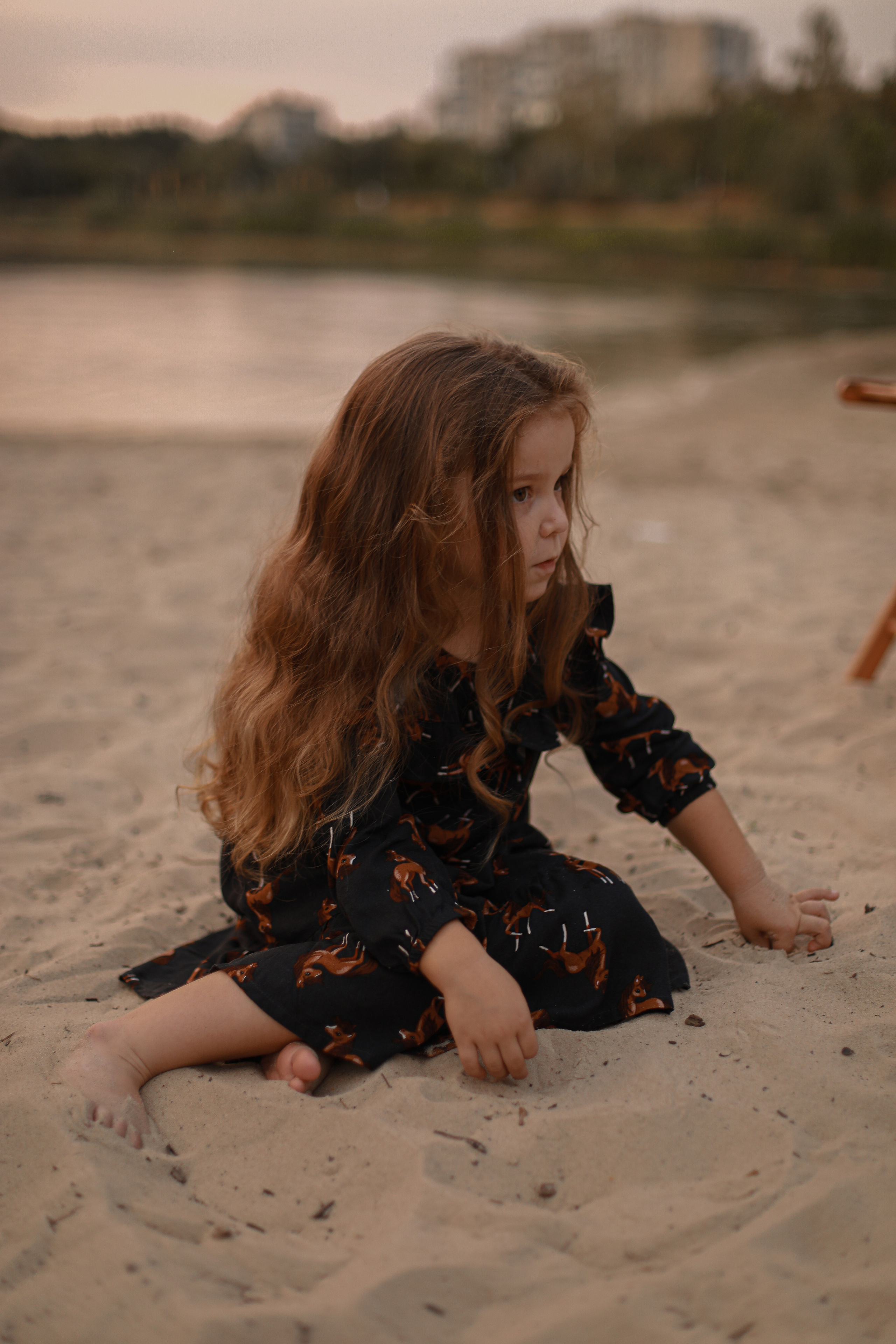 Family. Alisa & Glasha. Фотограф в Нижнем Новгороде, Москве и Сарове Гончаренко Евгения