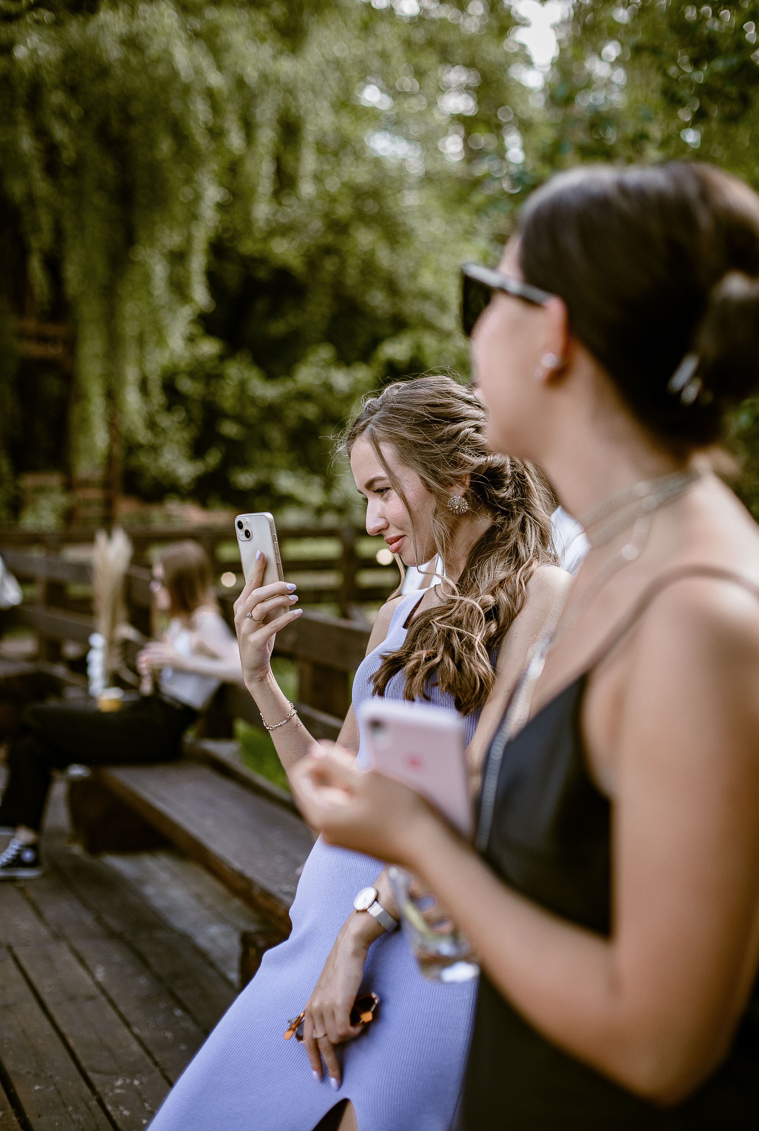 Wedding Nikolay&Yana. Фотограф в Нижнем Новгороде, Москве и Сарове Гончаренко Евгения