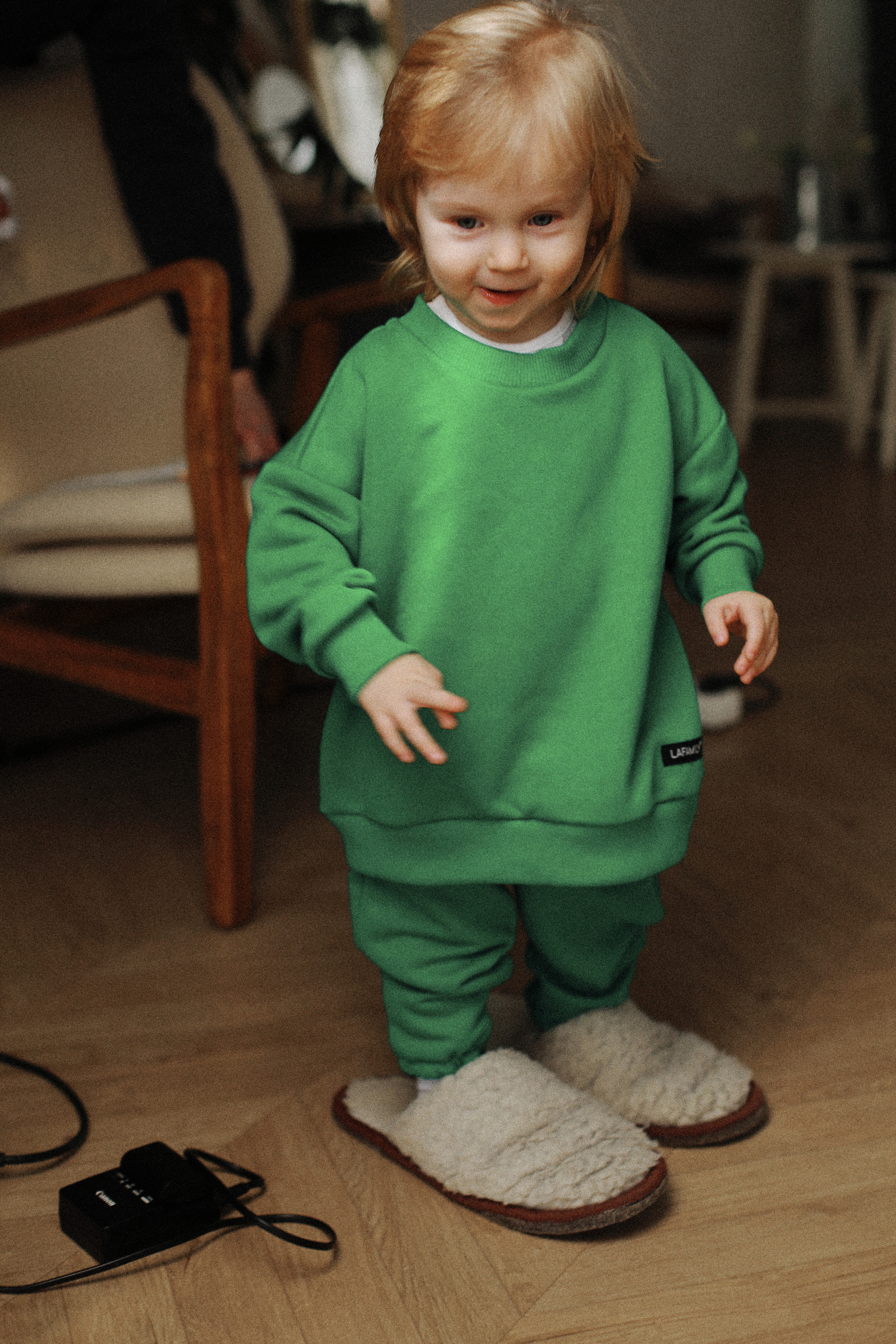 Babe Sonya. Фотограф в Нижнем Новгороде, Москве и Сарове Гончаренко Евгения