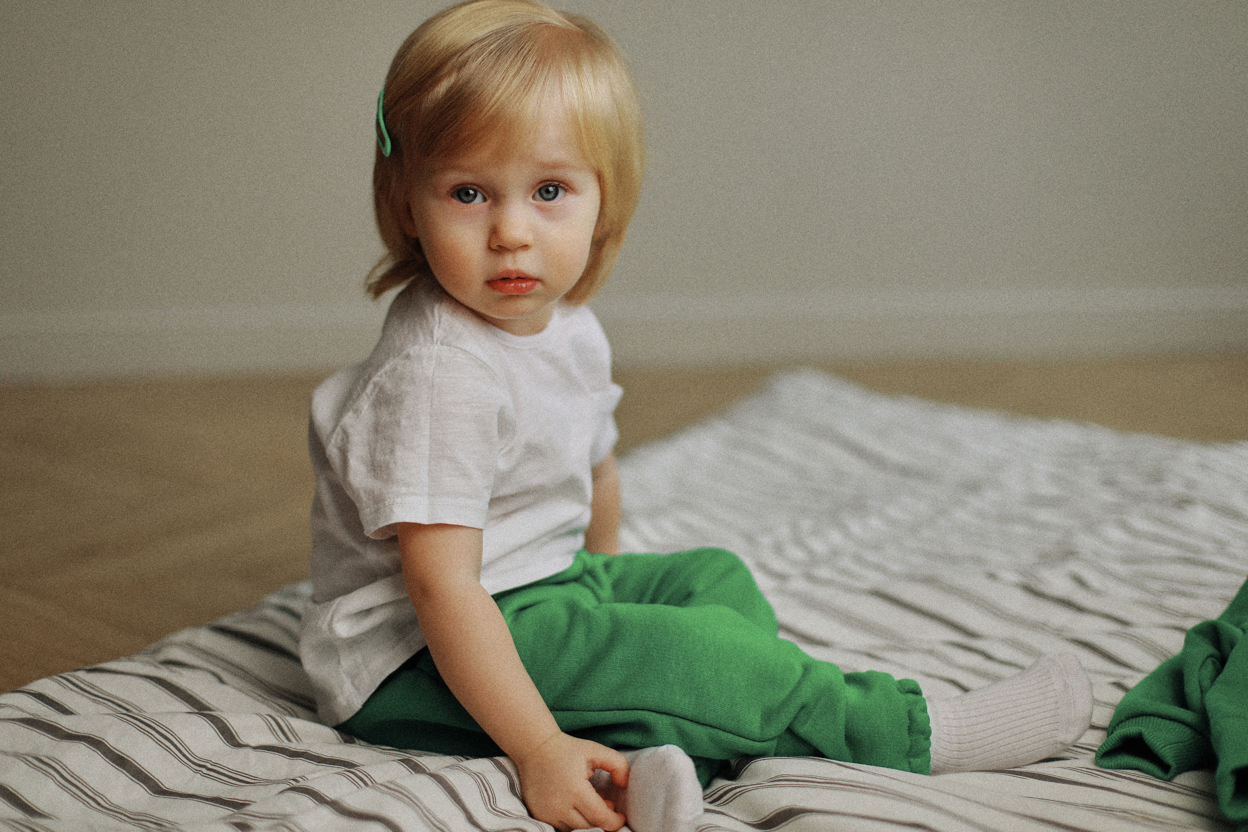 Babe Sonya. Фотограф в Нижнем Новгороде, Москве и Сарове Гончаренко Евгения