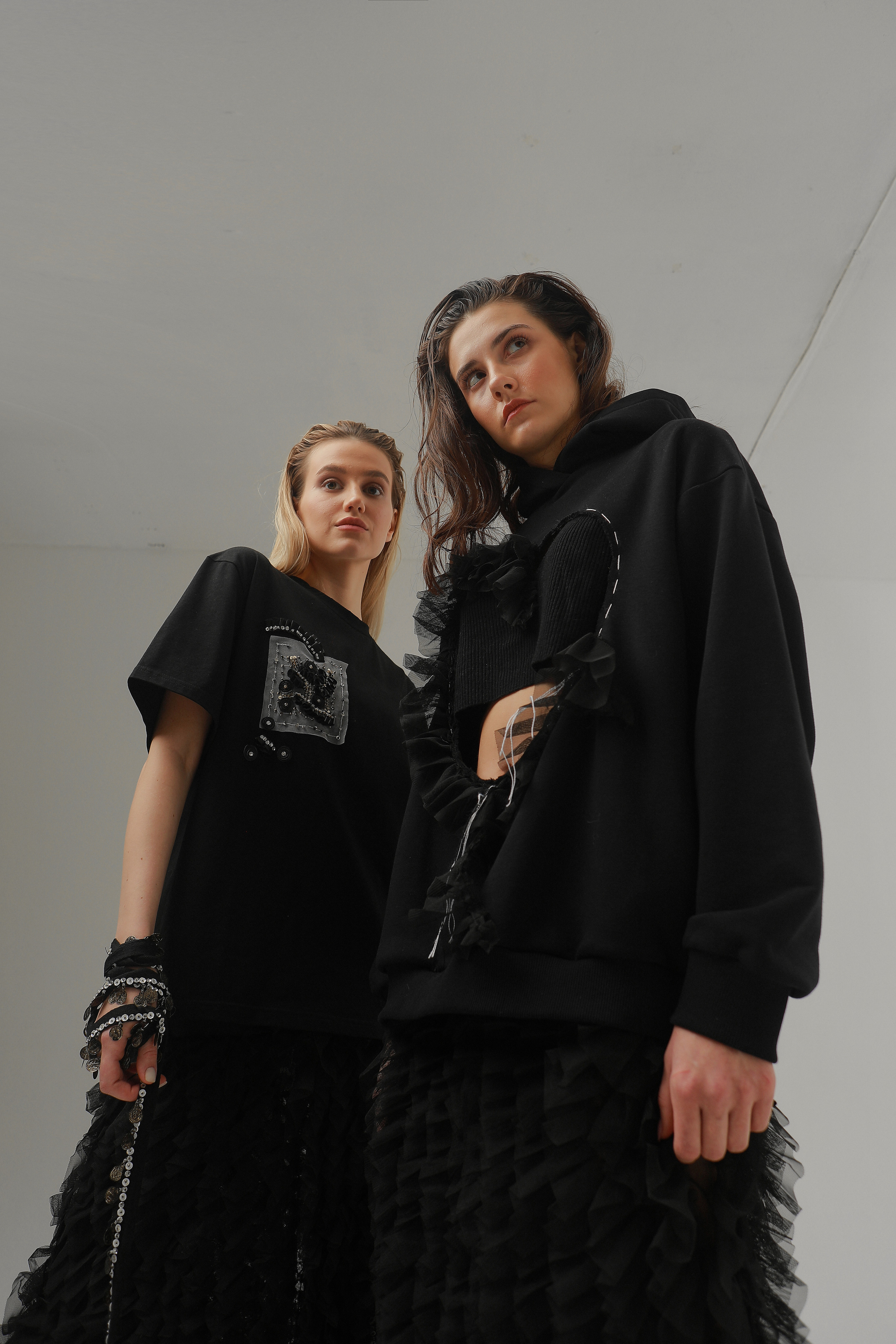 Catalog Nelly Kryuk. Фотограф в Нижнем Новгороде, Москве и Сарове Гончаренко Евгения