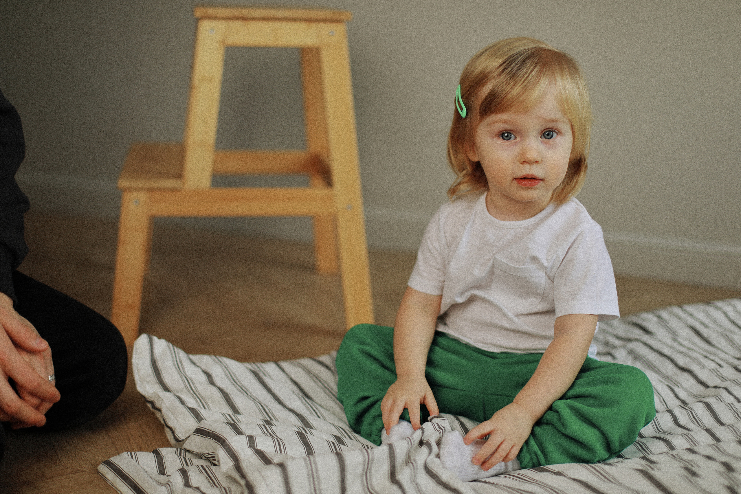 Babe Sonya. Фотограф в Нижнем Новгороде, Москве и Сарове Гончаренко Евгения