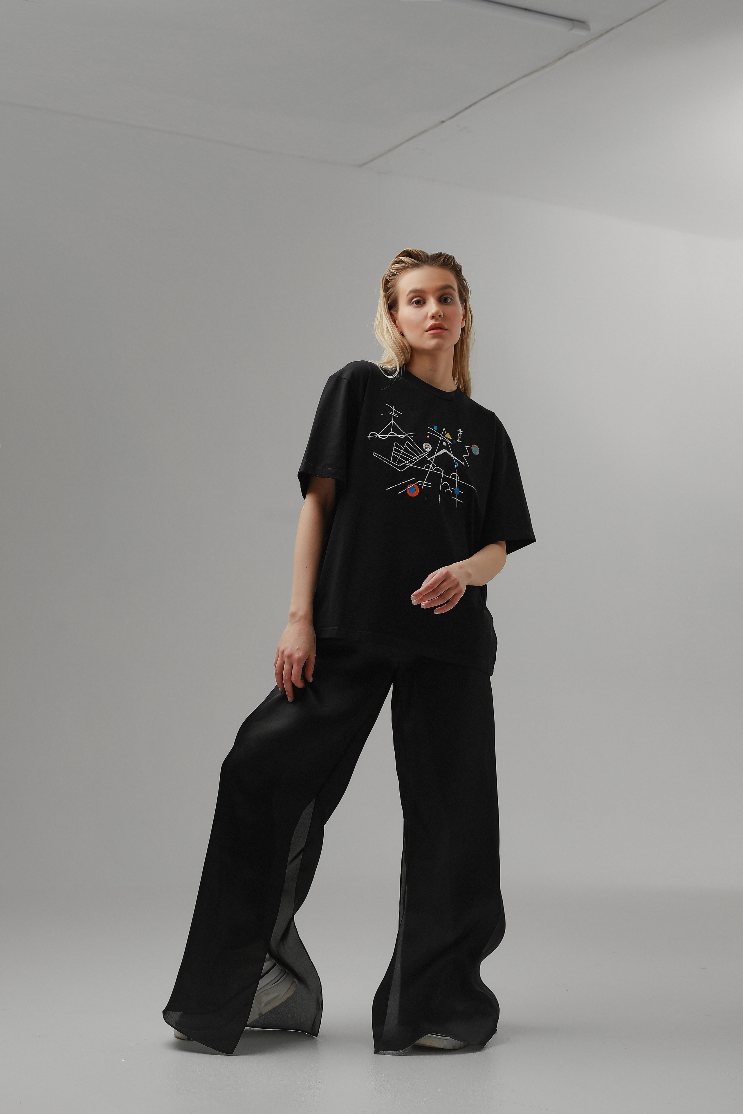 Catalog Nelly Kryuk. Фотограф в Нижнем Новгороде, Москве и Сарове Гончаренко Евгения