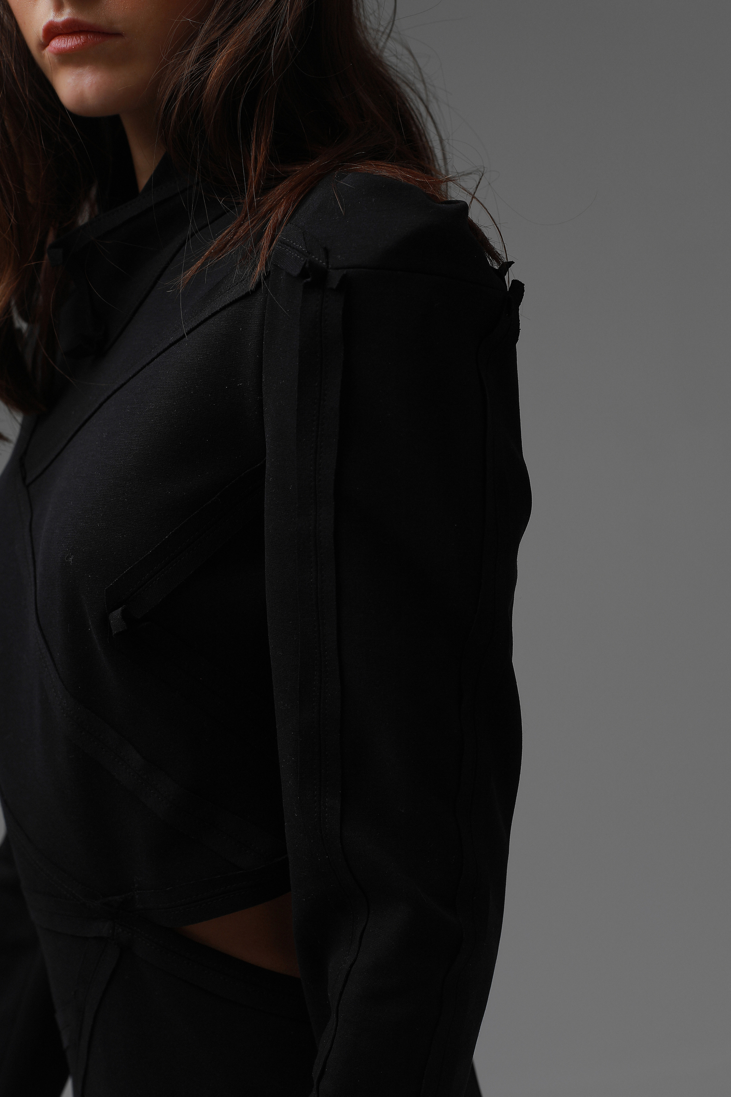 Catalog Nelly Kryuk. Фотограф в Нижнем Новгороде, Москве и Сарове Гончаренко Евгения