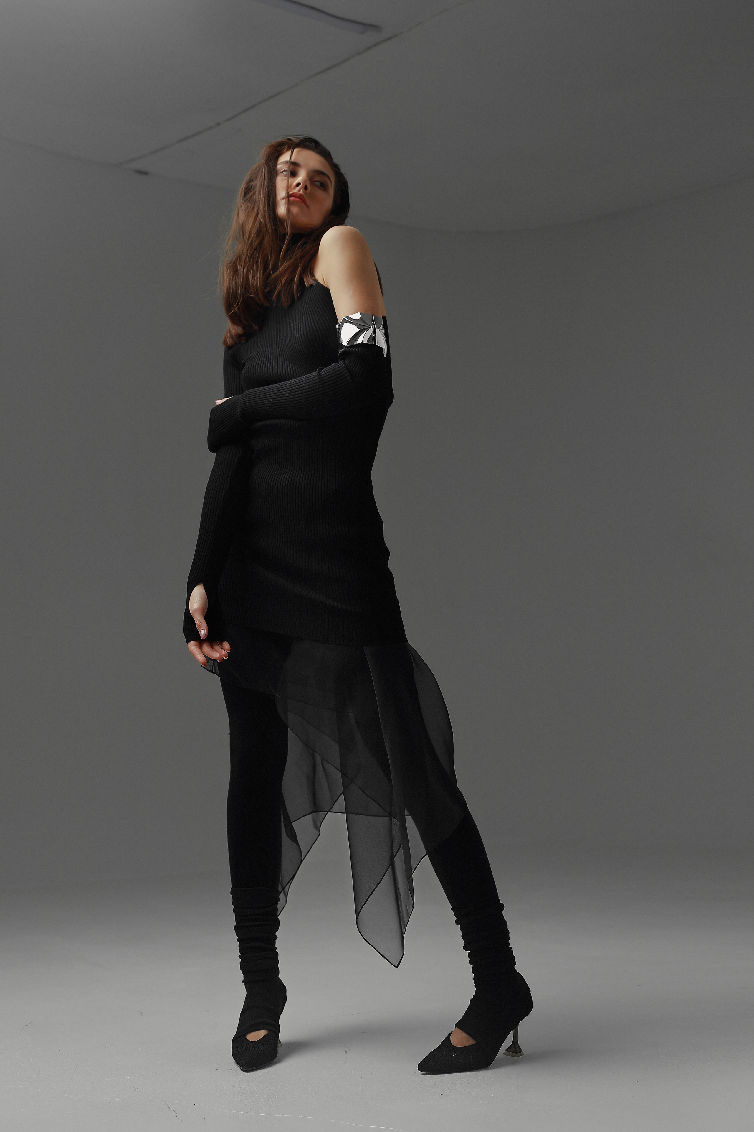 Catalog Nelly Kryuk. Фотограф в Нижнем Новгороде, Москве и Сарове Гончаренко Евгения