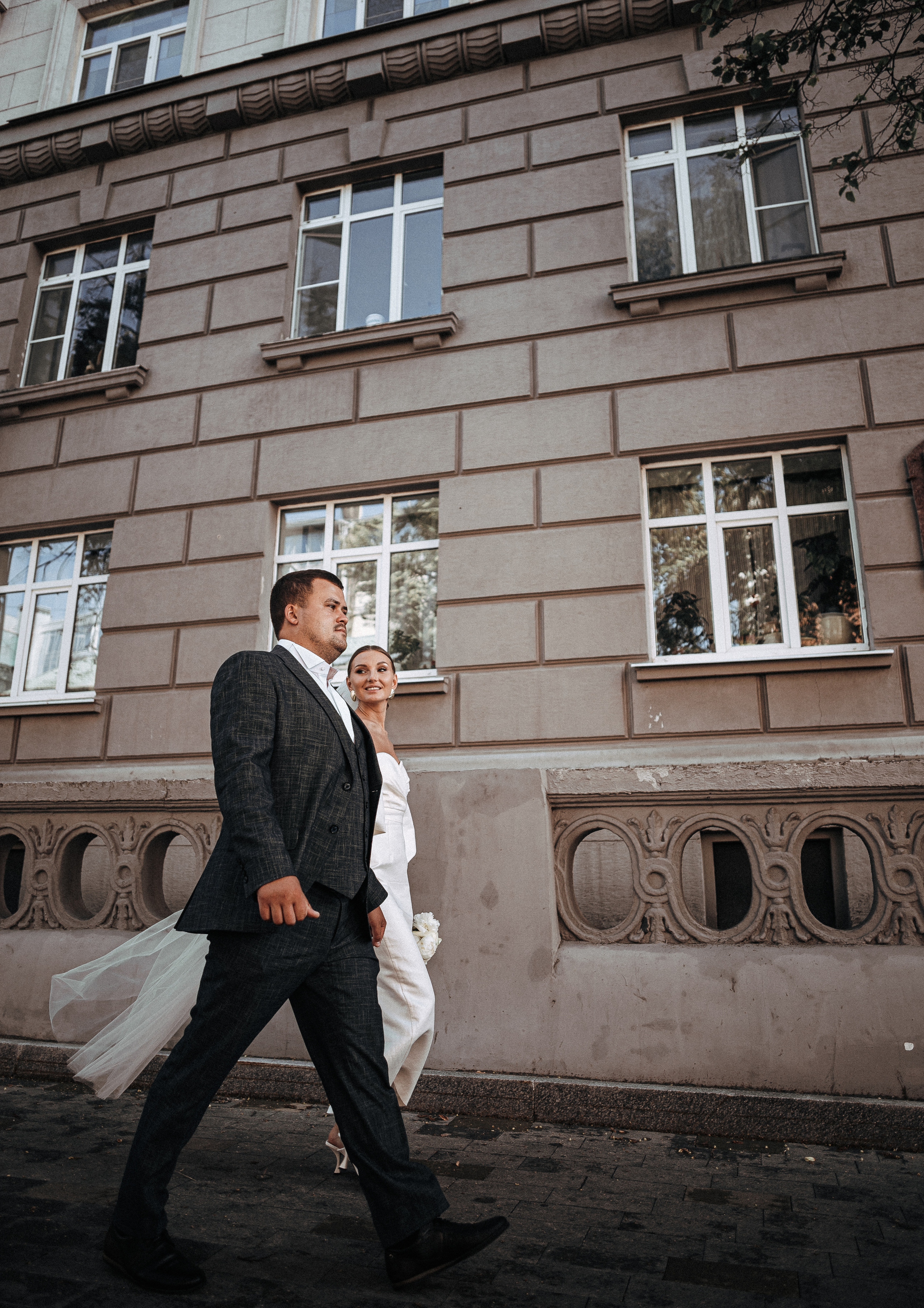Wedding. Фотограф в Нижнем Новгороде, Москве и Сарове Гончаренко Евгения