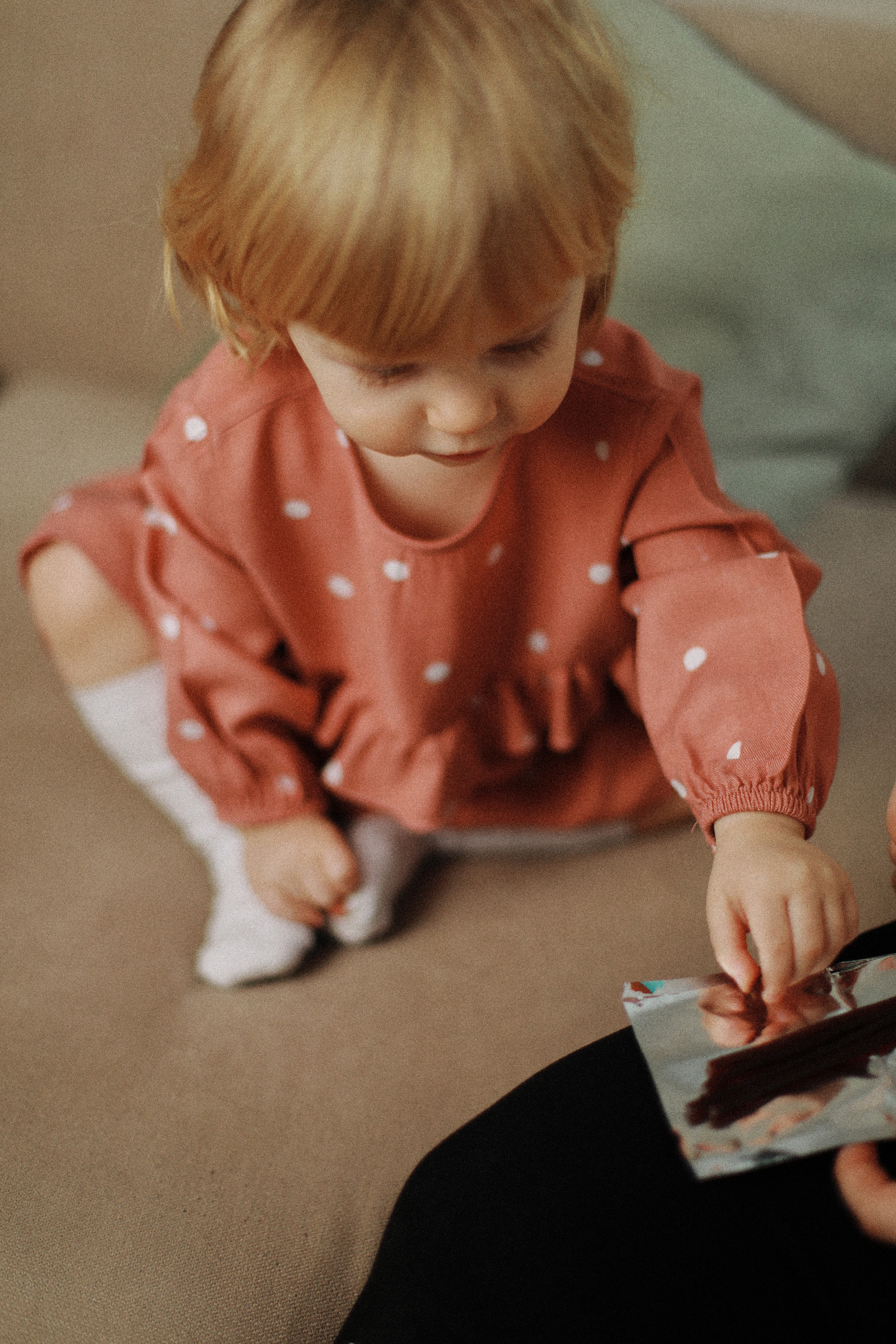 Babe Sonya. Фотограф в Нижнем Новгороде, Москве и Сарове Гончаренко Евгения