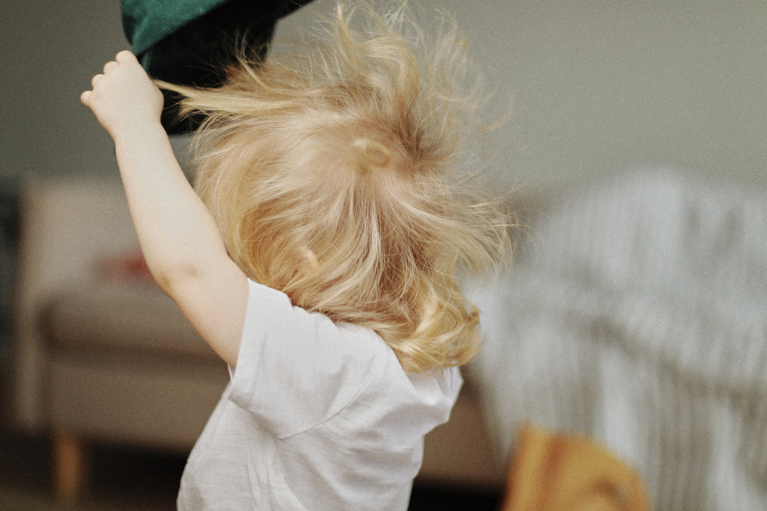 Babe Sonya. Фотограф в Нижнем Новгороде, Москве и Сарове Гончаренко Евгения