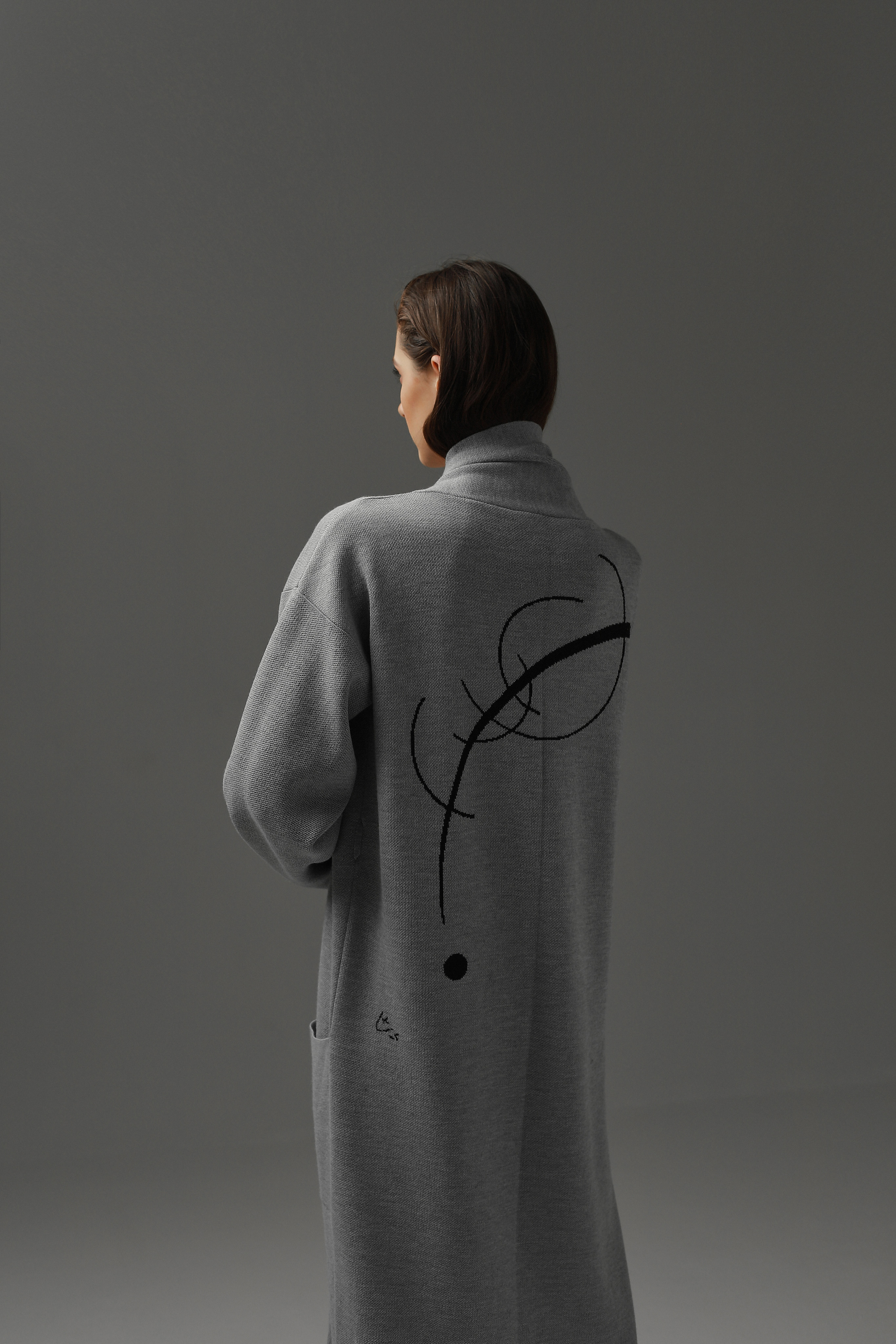 Catalog Nelly Kryuk. Фотограф в Нижнем Новгороде, Москве и Сарове Гончаренко Евгения