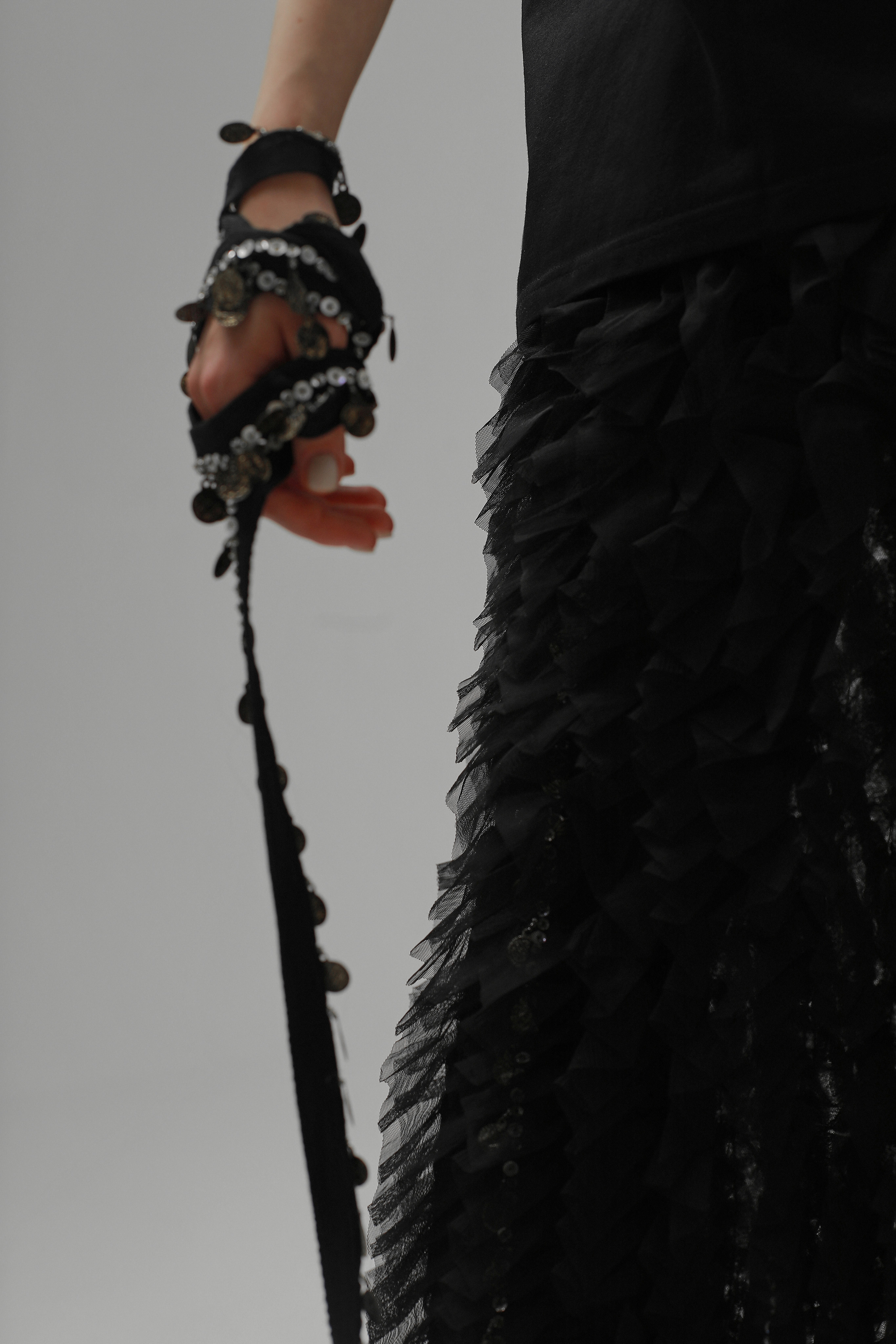 Catalog Nelly Kryuk. Фотограф в Нижнем Новгороде, Москве и Сарове Гончаренко Евгения