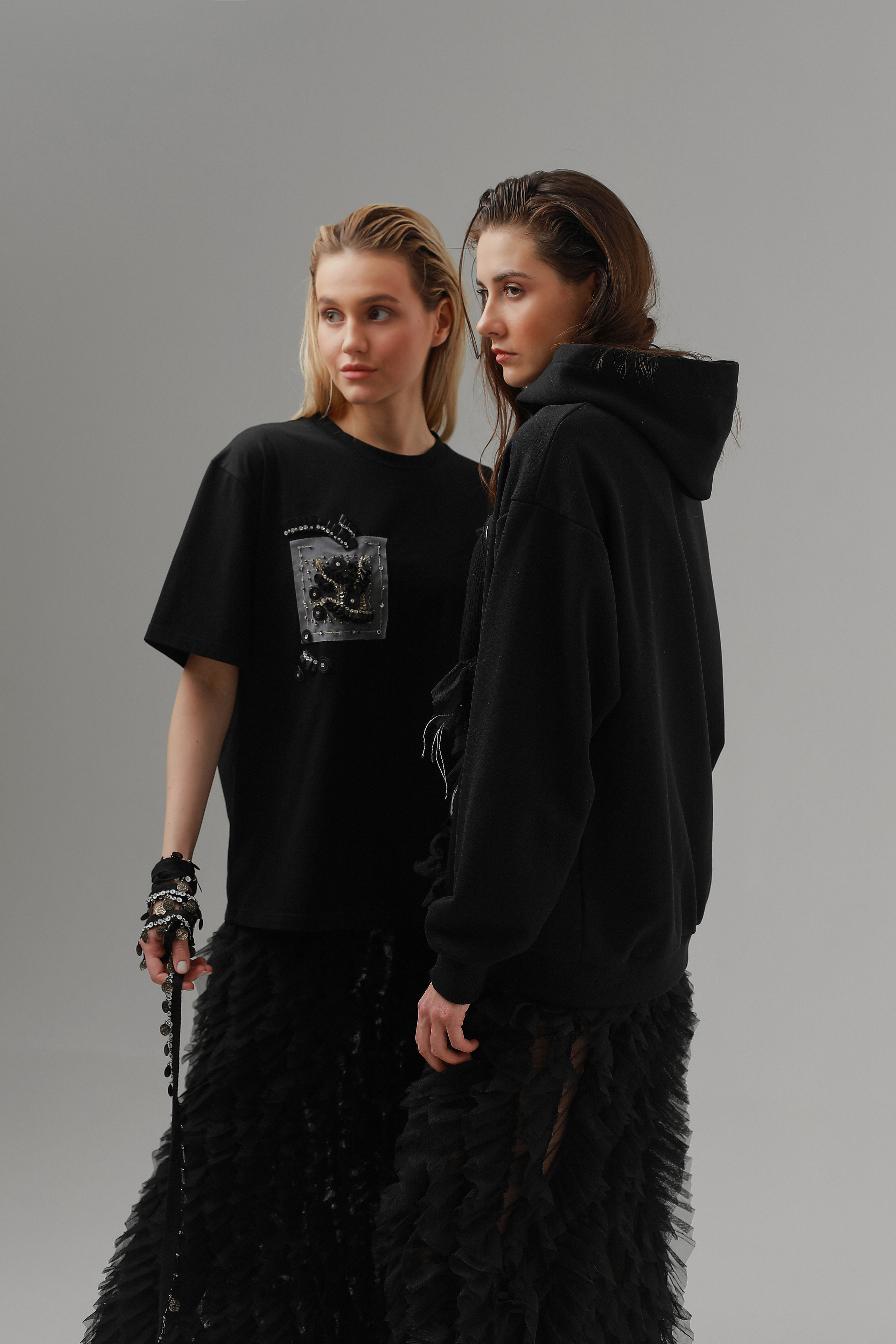 Catalog Nelly Kryuk. Фотограф в Нижнем Новгороде, Москве и Сарове Гончаренко Евгения