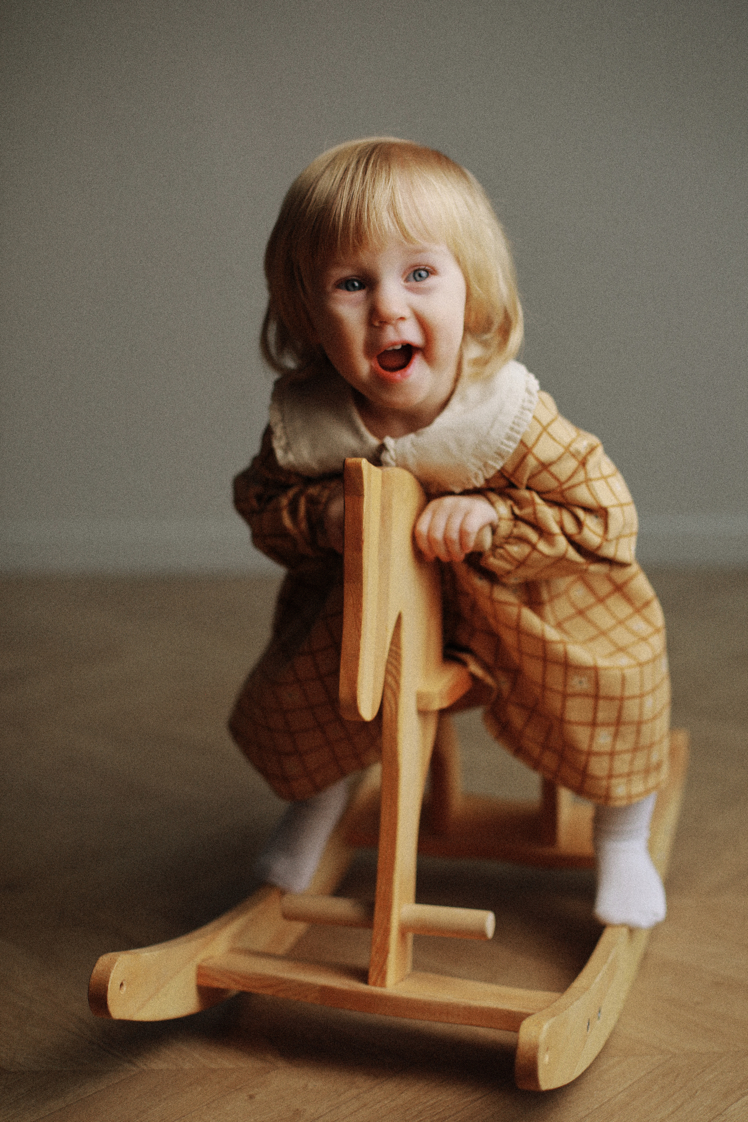 Babe Sonya. Фотограф в Нижнем Новгороде, Москве и Сарове Гончаренко Евгения