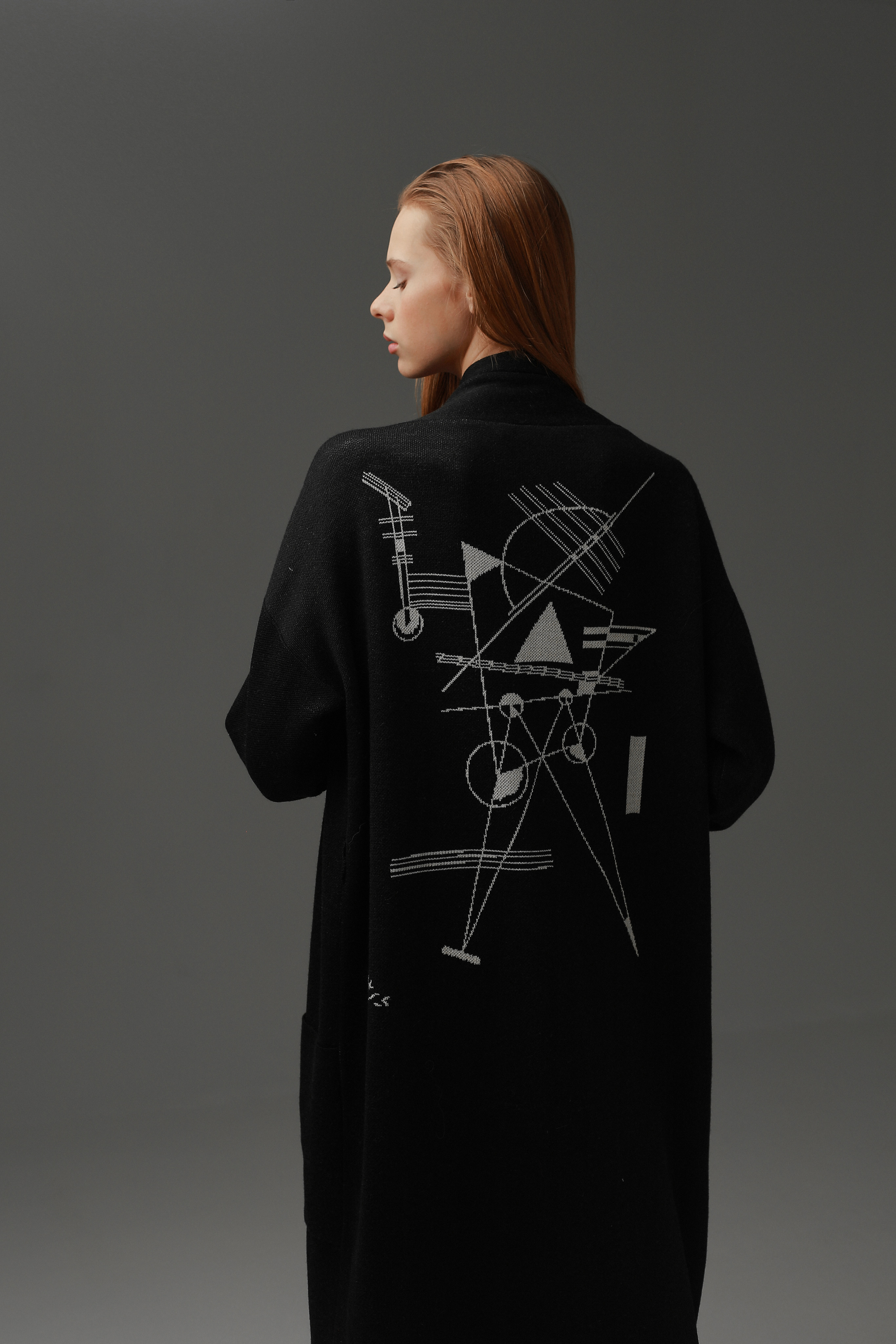 Catalog Nelly Kryuk. Фотограф в Нижнем Новгороде, Москве и Сарове Гончаренко Евгения