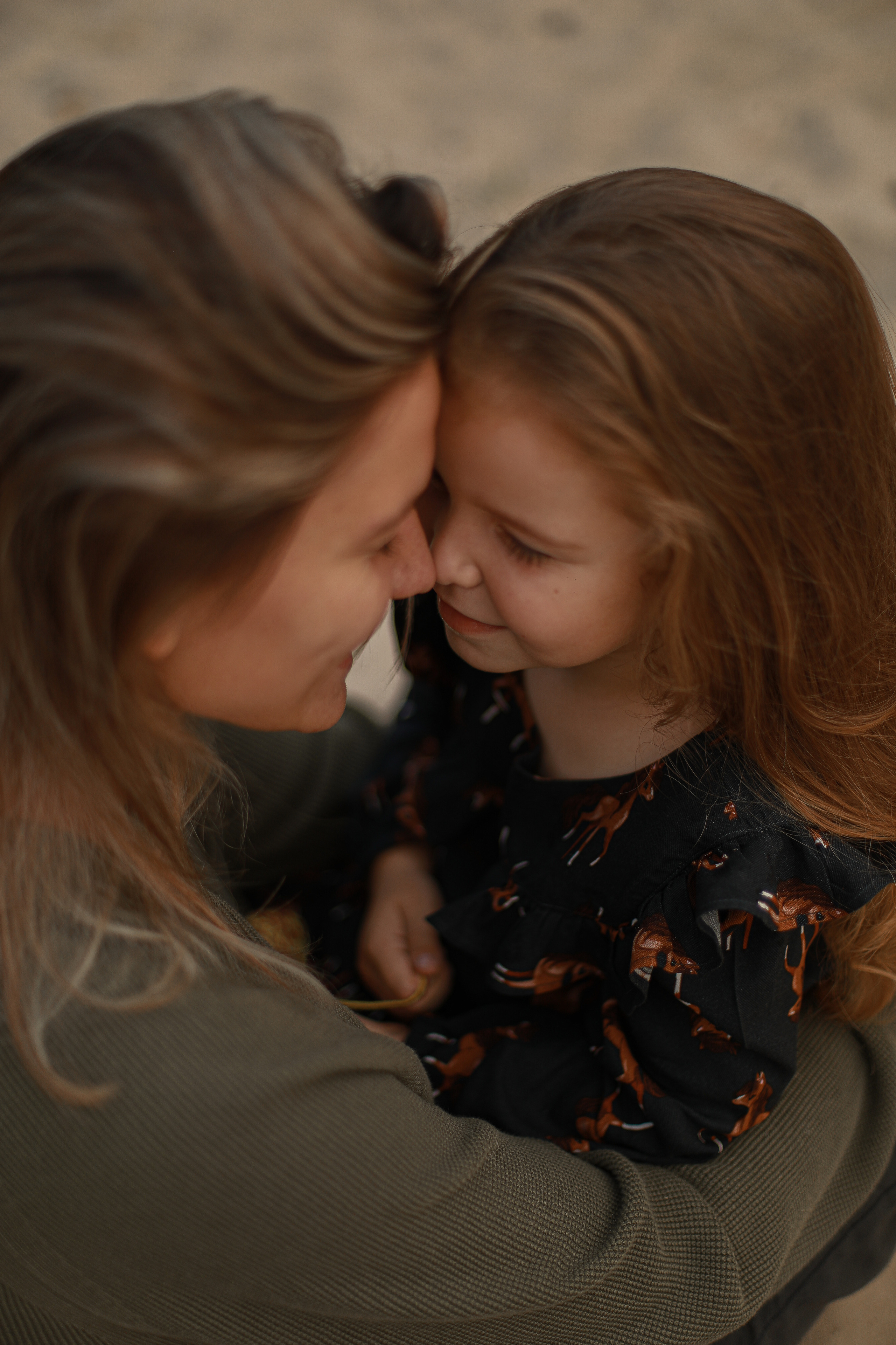 Family. Alisa & Glasha. Фотограф в Нижнем Новгороде, Москве и Сарове Гончаренко Евгения