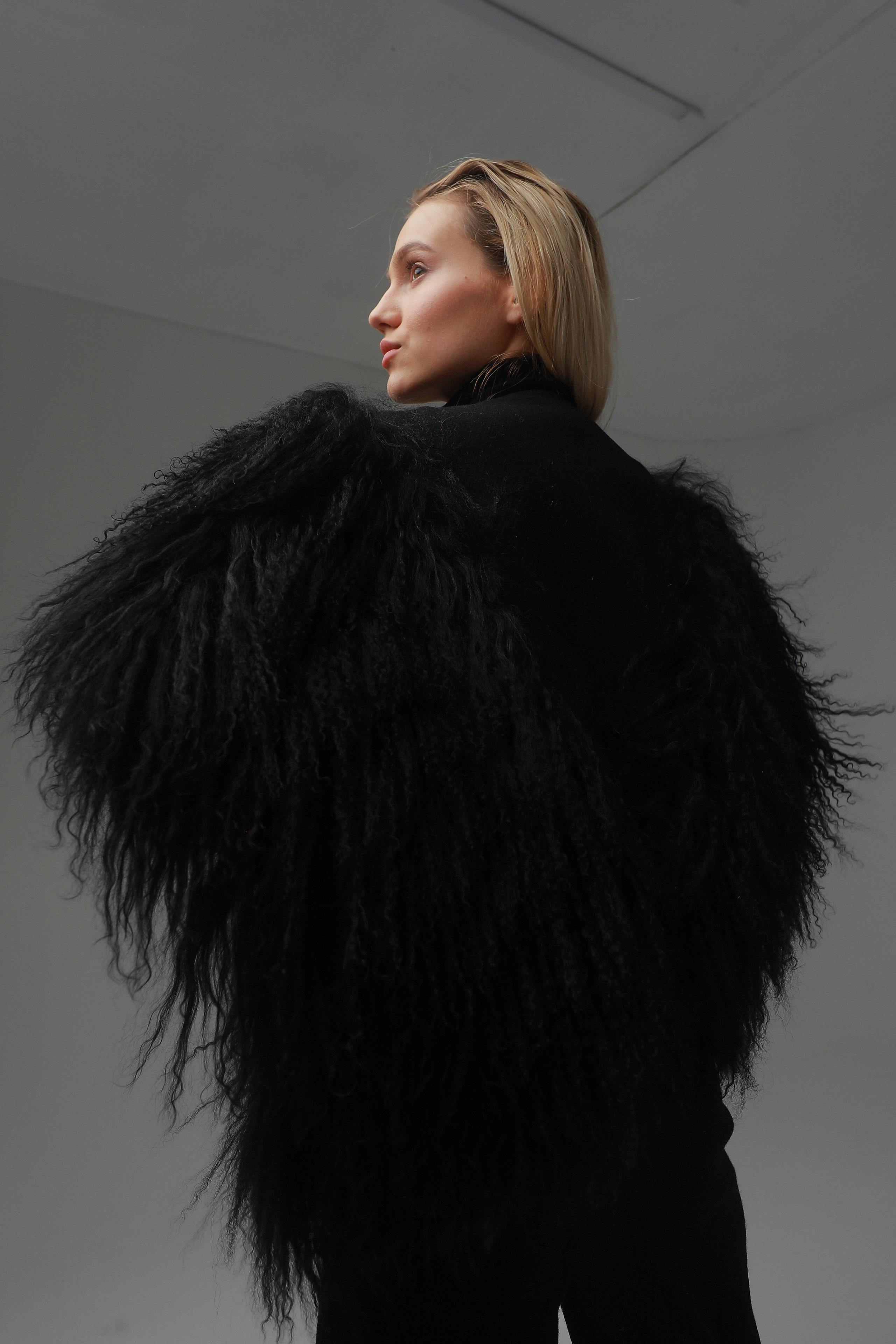 Catalog Nelly Kryuk. Фотограф в Нижнем Новгороде, Москве и Сарове Гончаренко Евгения