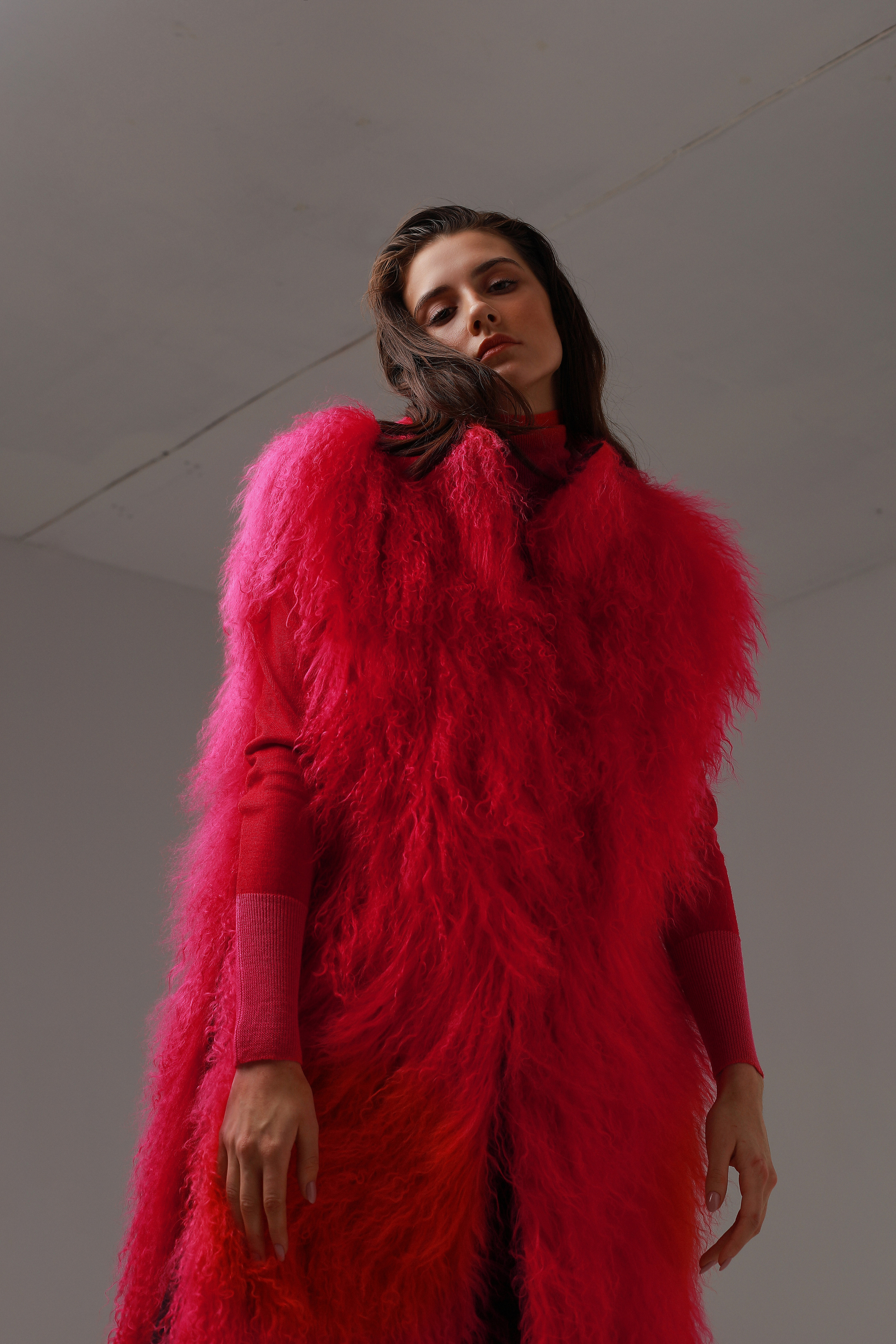 Catalog Nelly Kryuk. Фотограф в Нижнем Новгороде, Москве и Сарове Гончаренко Евгения