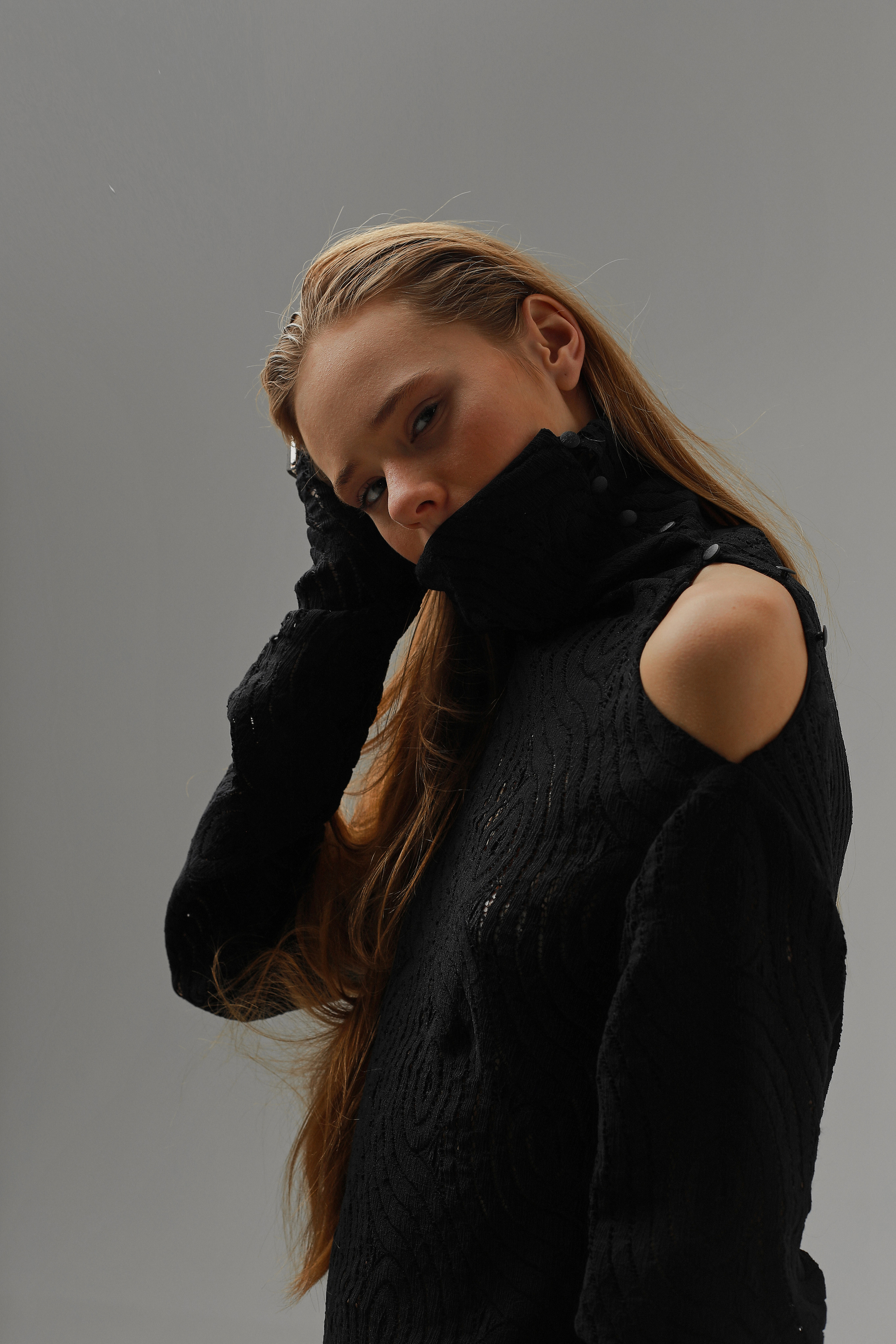 Catalog Nelly Kryuk. Фотограф в Нижнем Новгороде, Москве и Сарове Гончаренко Евгения