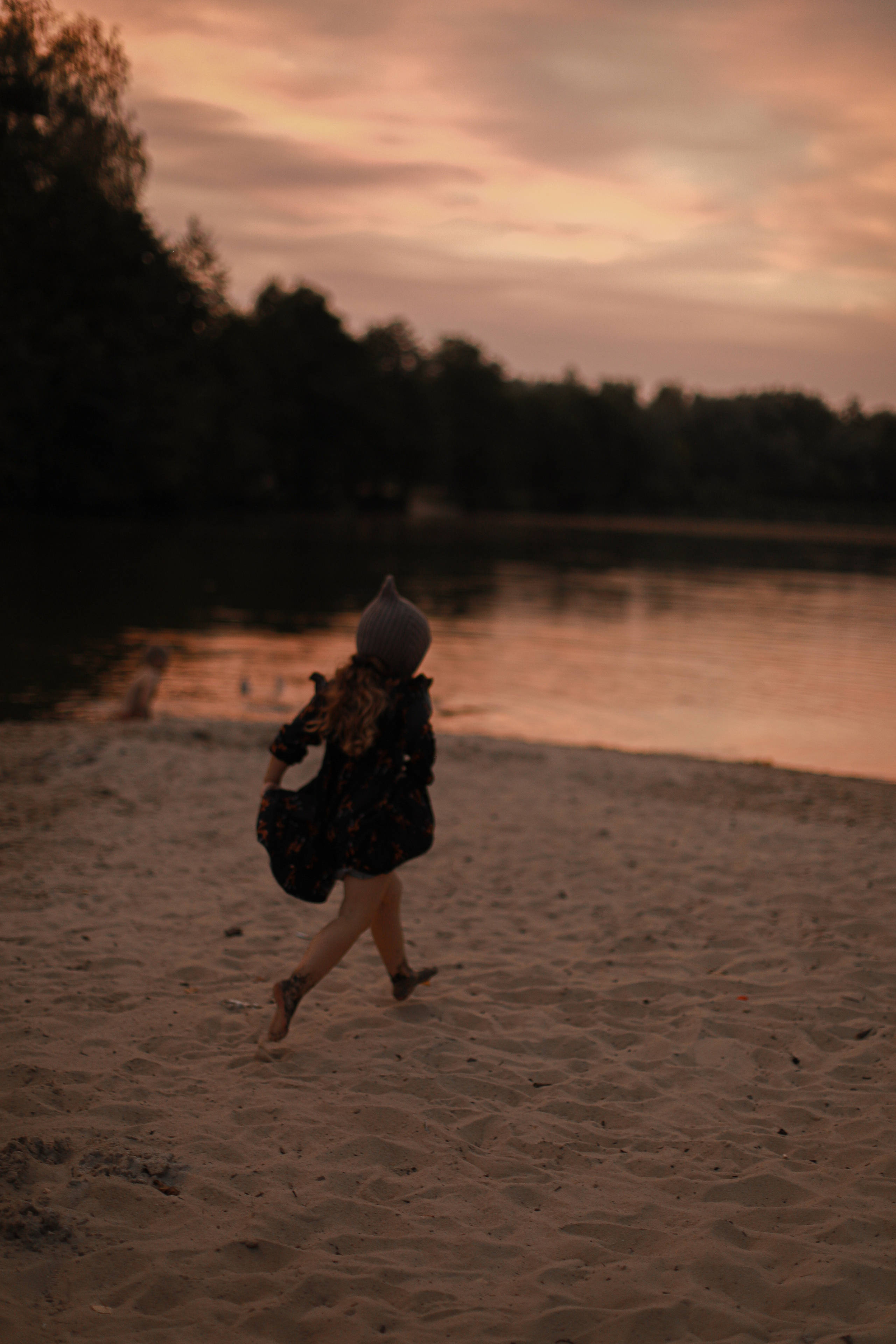 Family. Alisa & Glasha. Фотограф в Нижнем Новгороде, Москве и Сарове Гончаренко Евгения