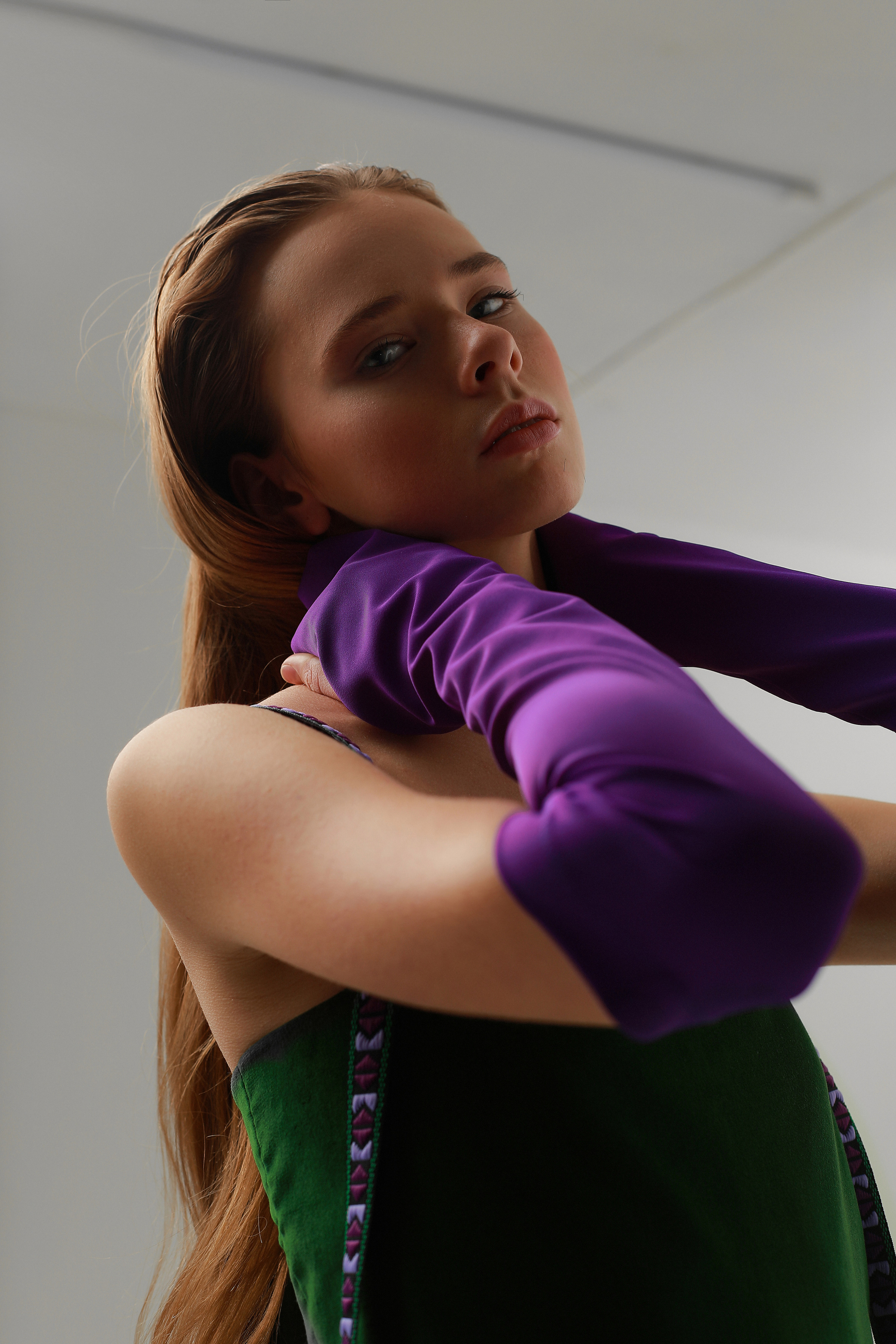 Catalog Nelly Kryuk. Фотограф в Нижнем Новгороде, Москве и Сарове Гончаренко Евгения