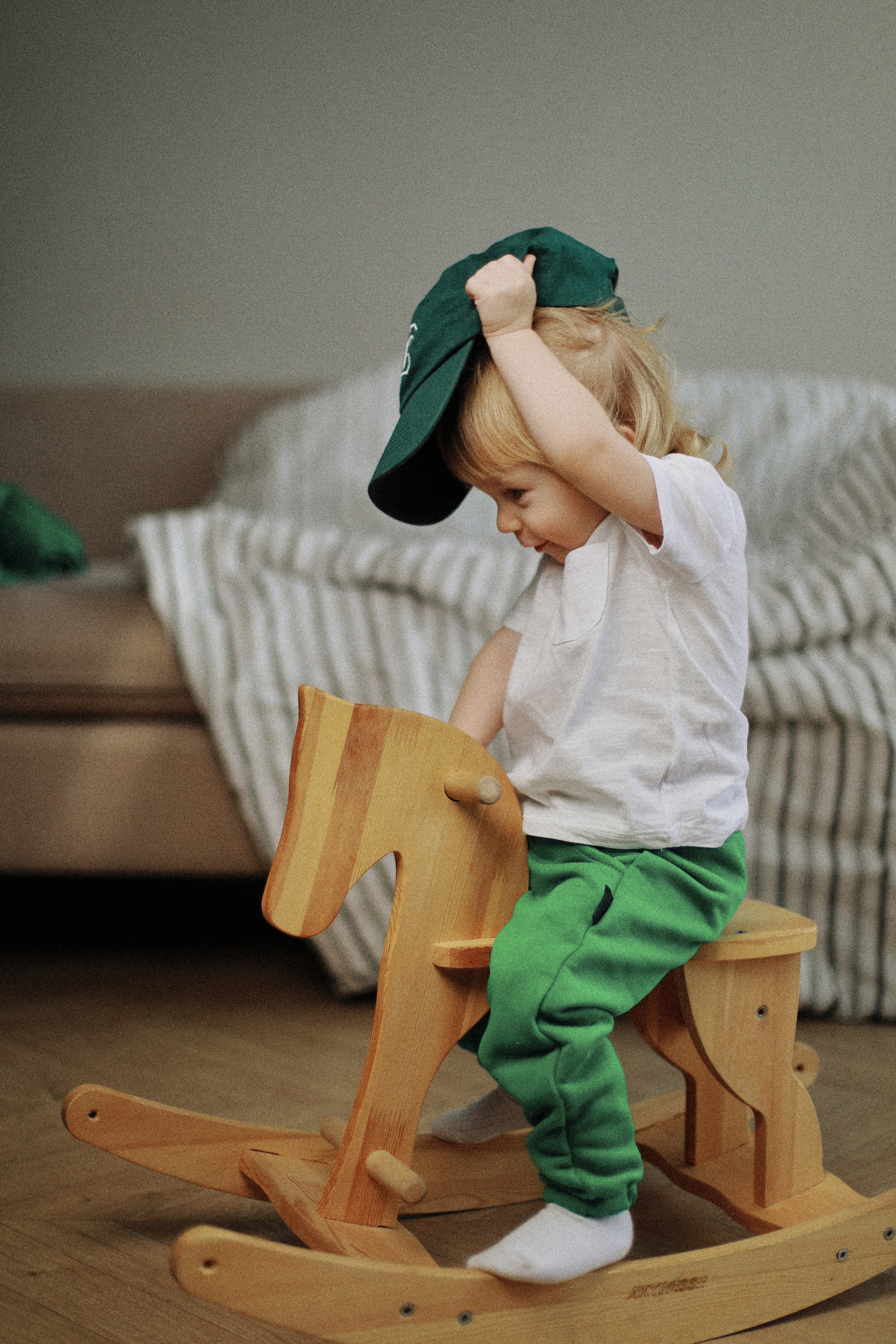 Babe Sonya. Фотограф в Нижнем Новгороде, Москве и Сарове Гончаренко Евгения