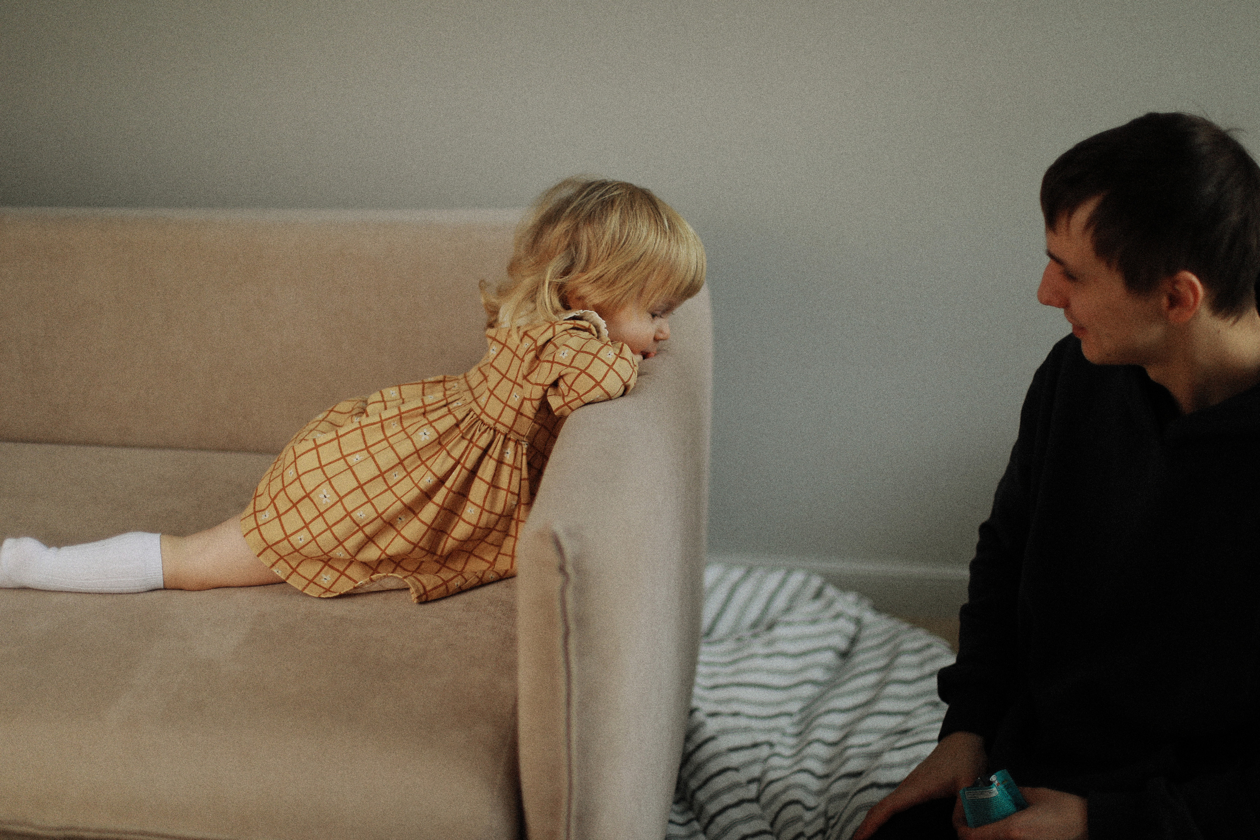 Babe Sonya. Фотограф в Нижнем Новгороде, Москве и Сарове Гончаренко Евгения