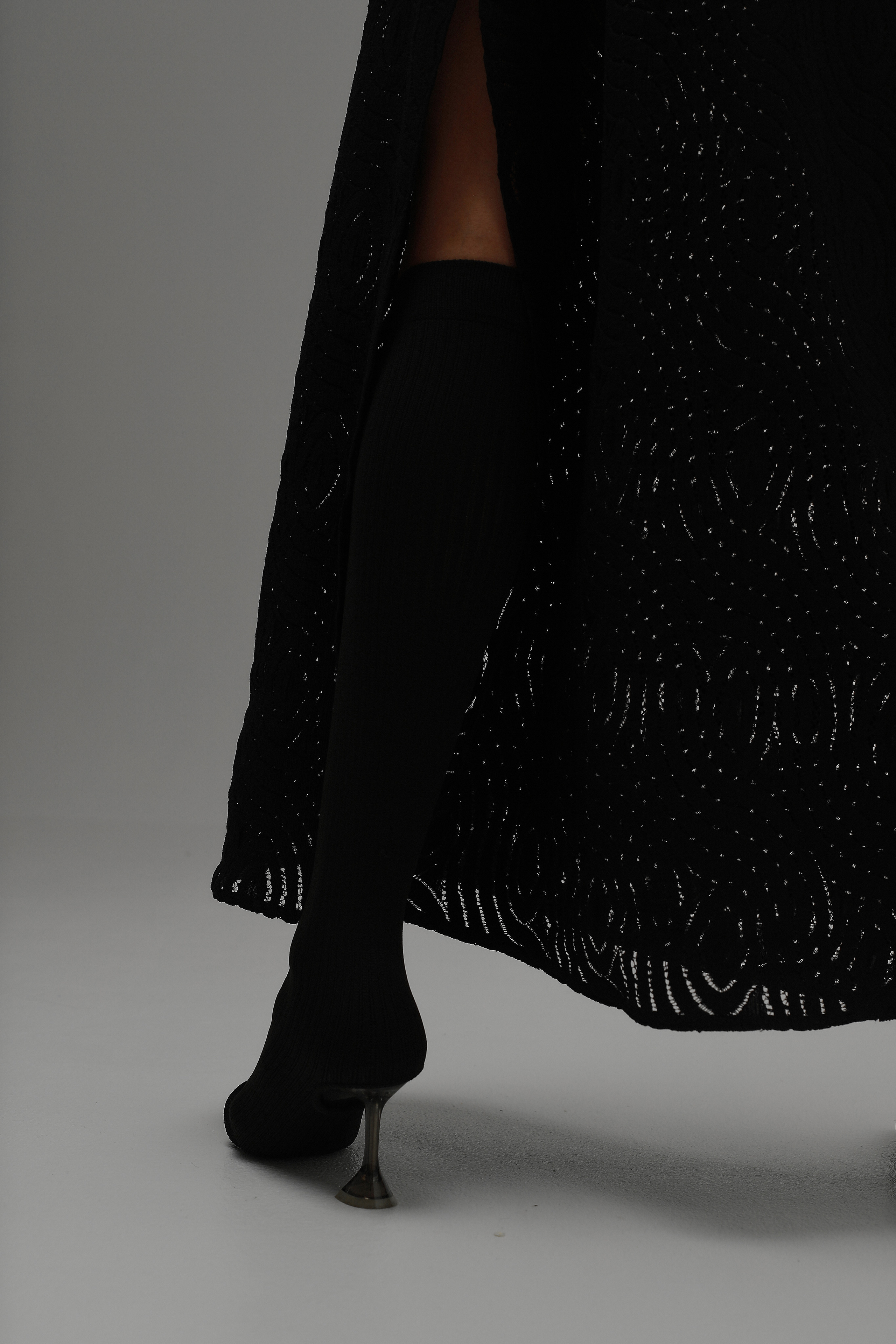 Catalog Nelly Kryuk. Фотограф в Нижнем Новгороде, Москве и Сарове Гончаренко Евгения