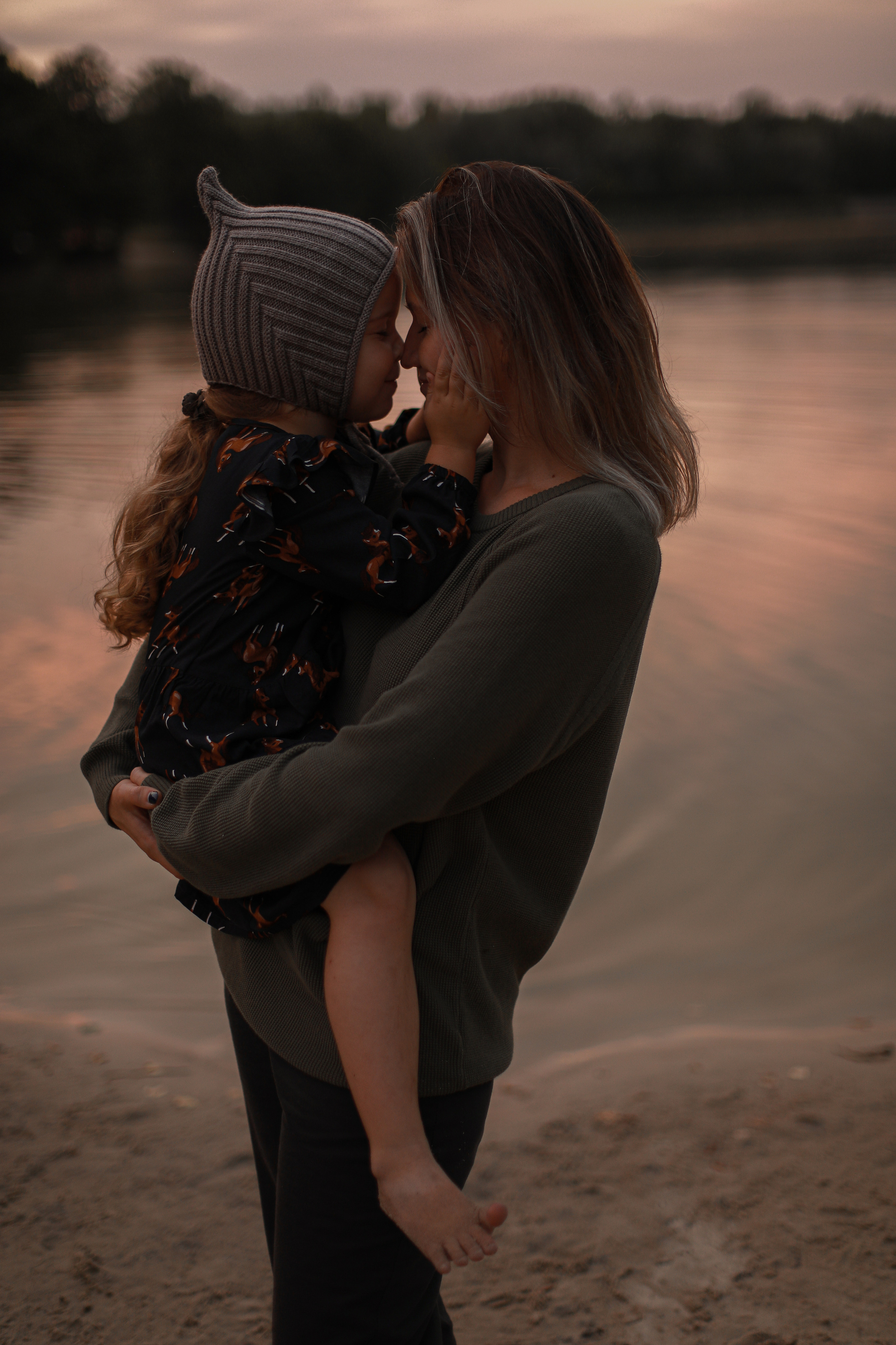 Family. Alisa & Glasha. Фотограф в Нижнем Новгороде, Москве и Сарове Гончаренко Евгения