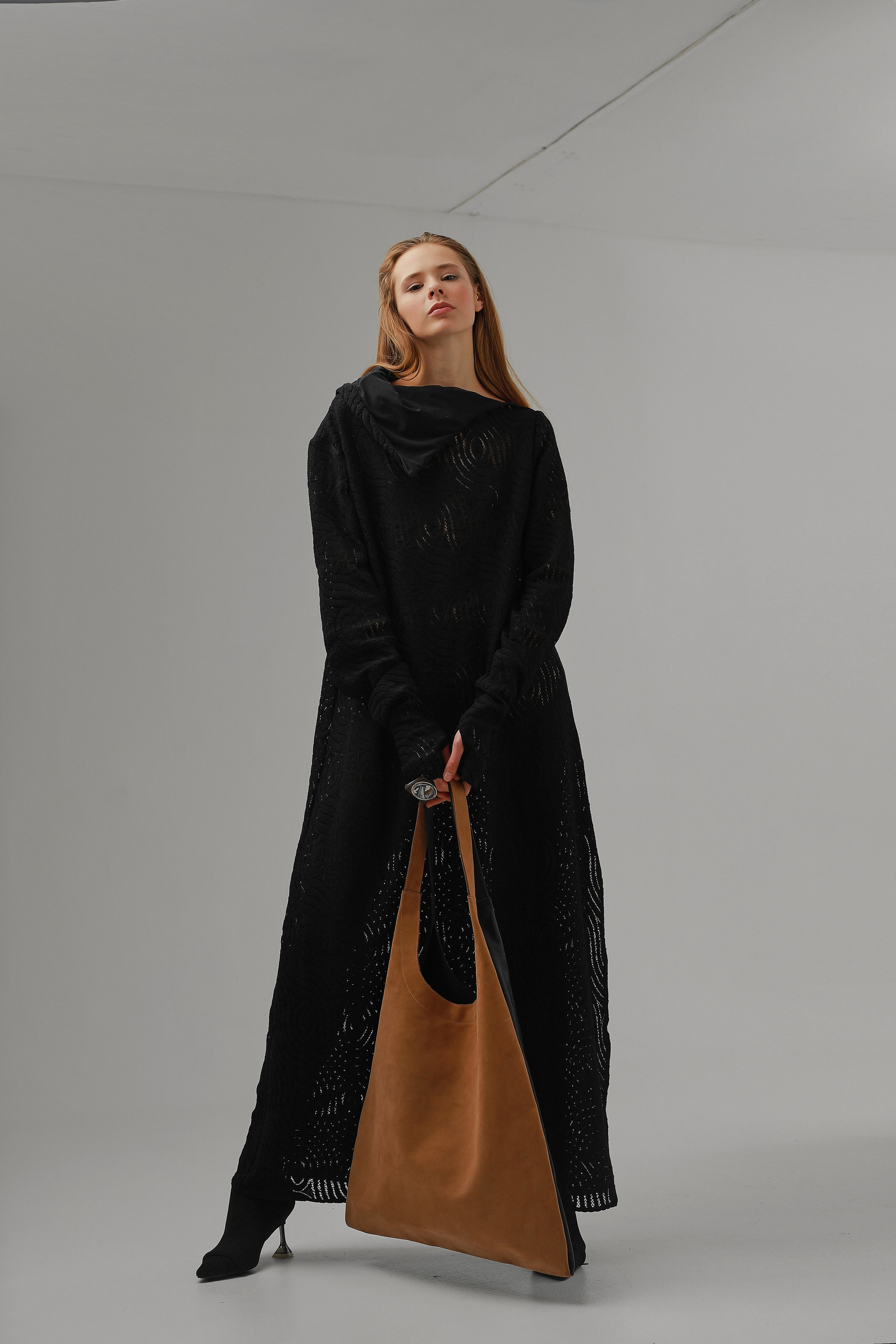 Catalog Nelly Kryuk. Фотограф в Нижнем Новгороде, Москве и Сарове Гончаренко Евгения