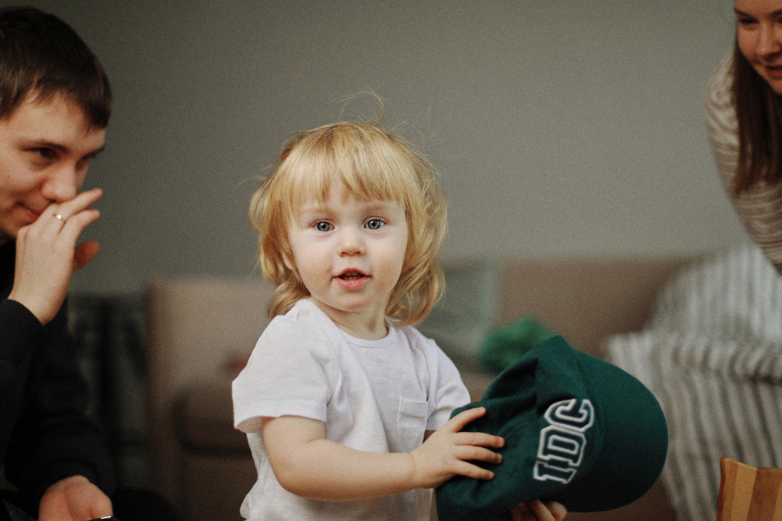 Babe Sonya. Фотограф в Нижнем Новгороде, Москве и Сарове Гончаренко Евгения