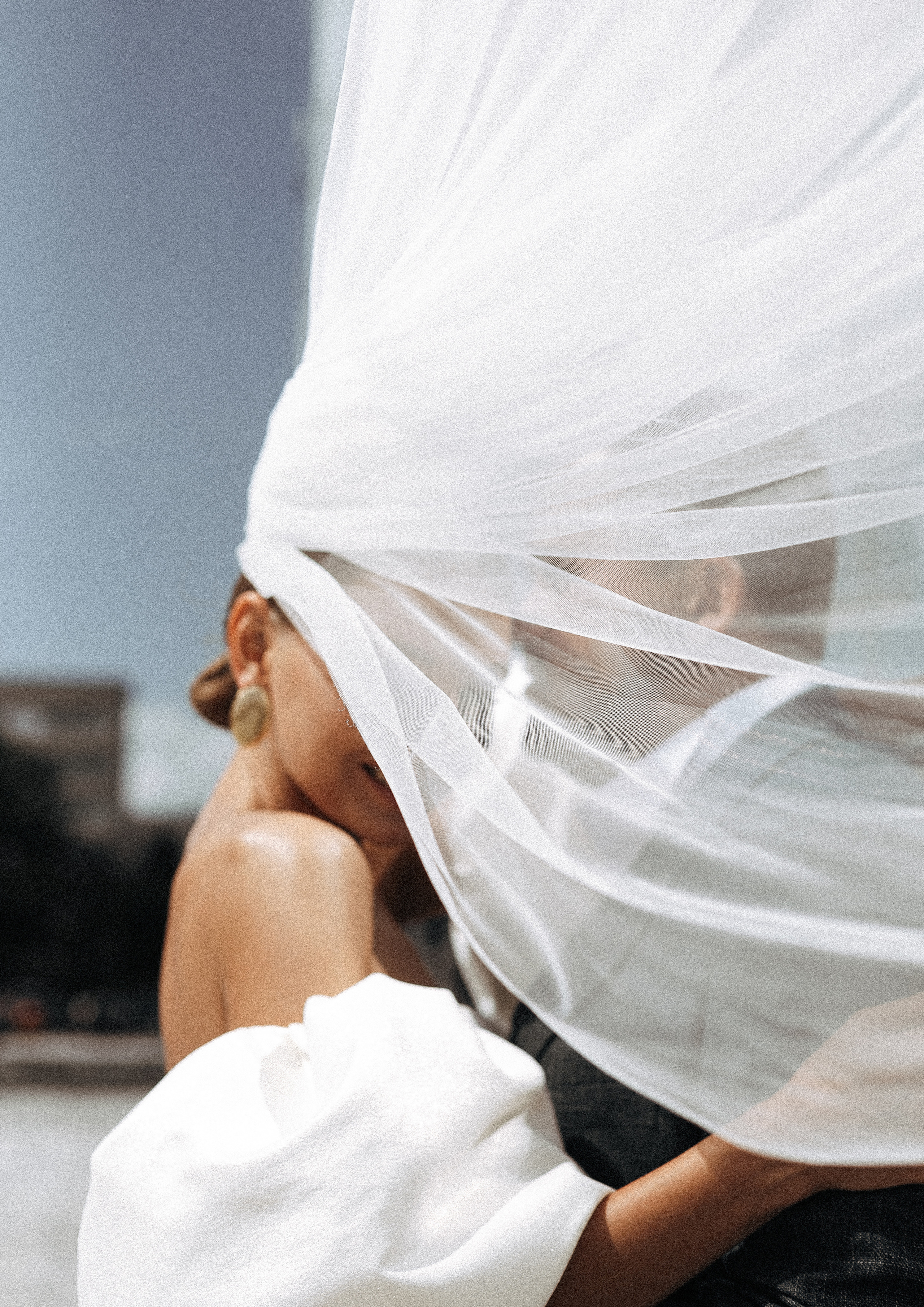 Wedding. Фотограф в Нижнем Новгороде, Москве и Сарове Гончаренко Евгения