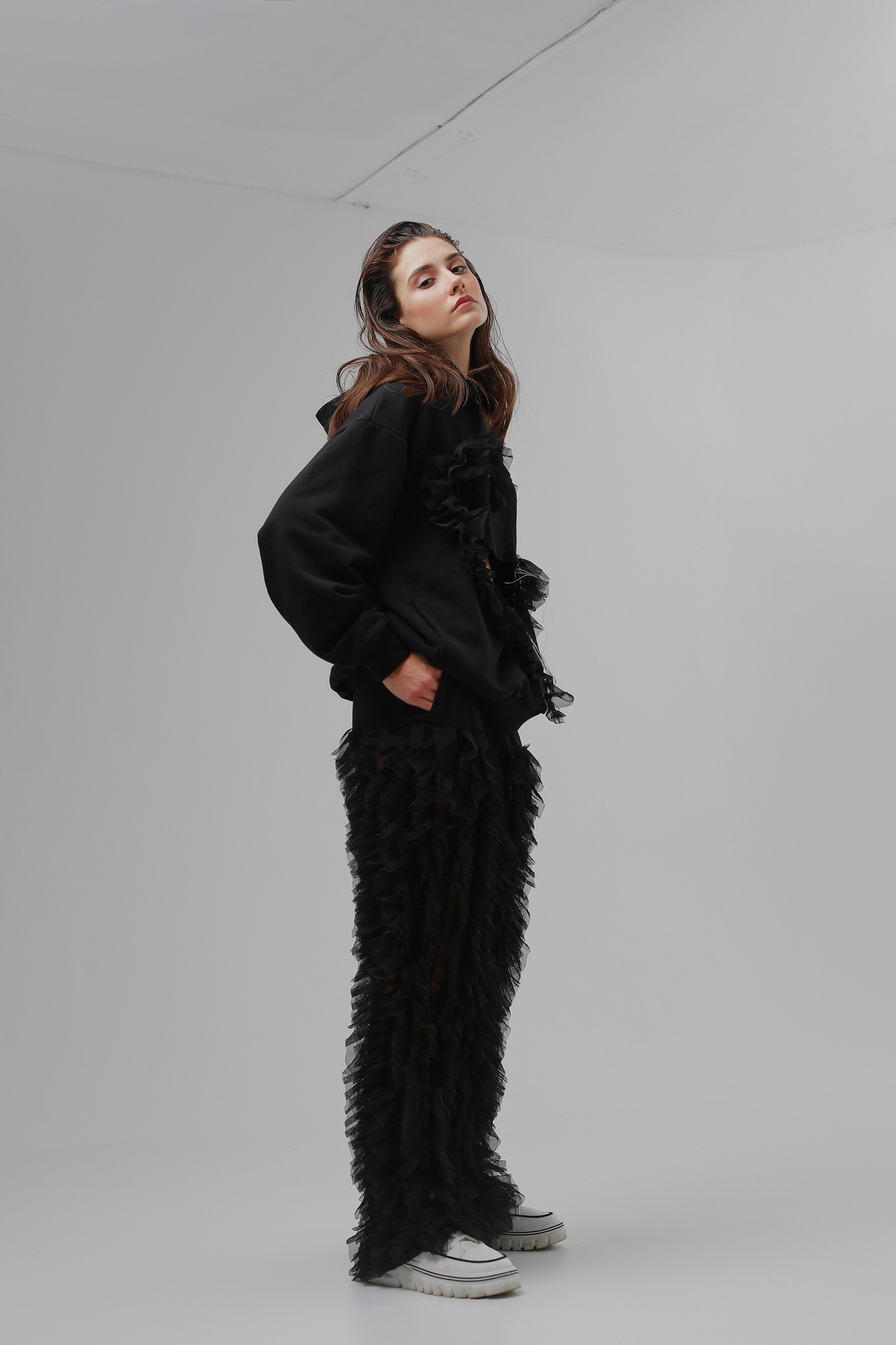 Catalog Nelly Kryuk. Фотограф в Нижнем Новгороде, Москве и Сарове Гончаренко Евгения