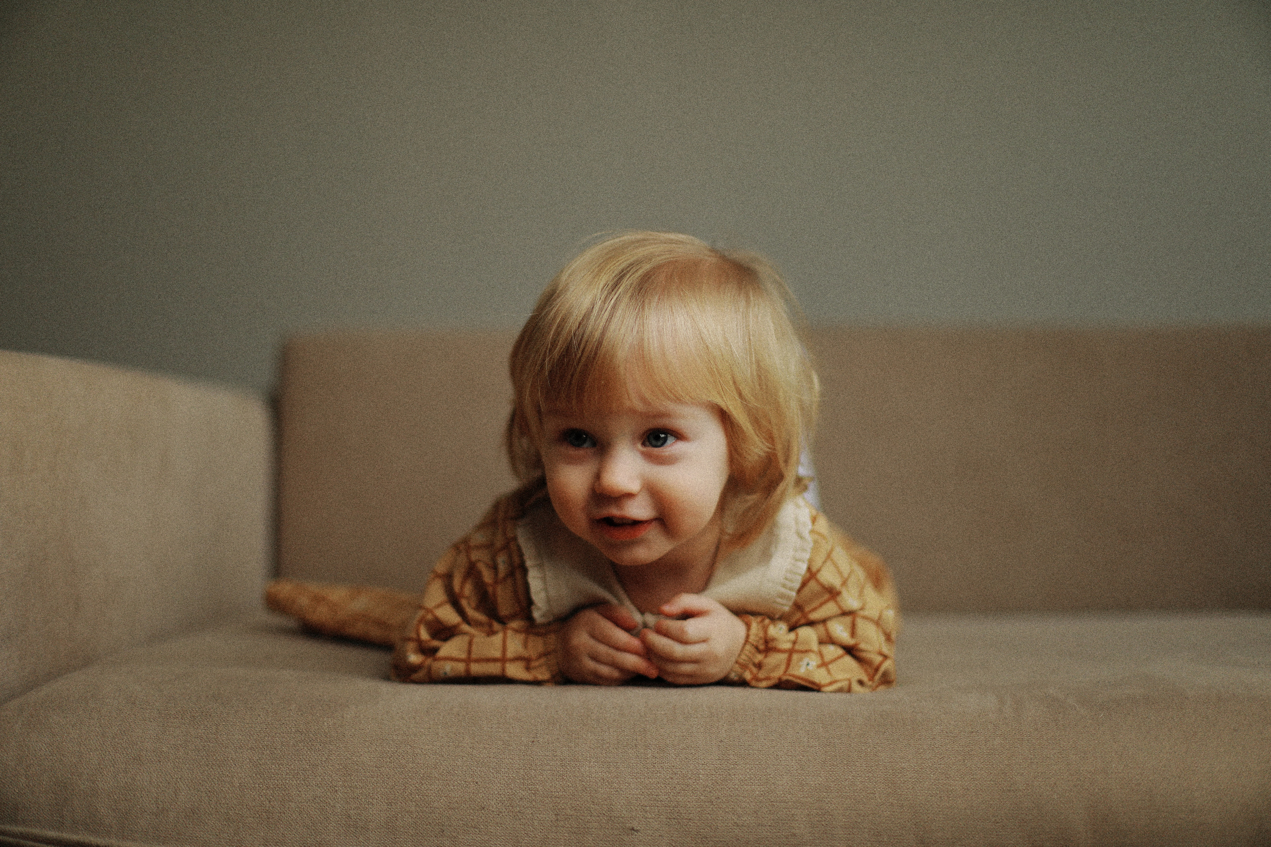 Babe Sonya. Фотограф в Нижнем Новгороде, Москве и Сарове Гончаренко Евгения