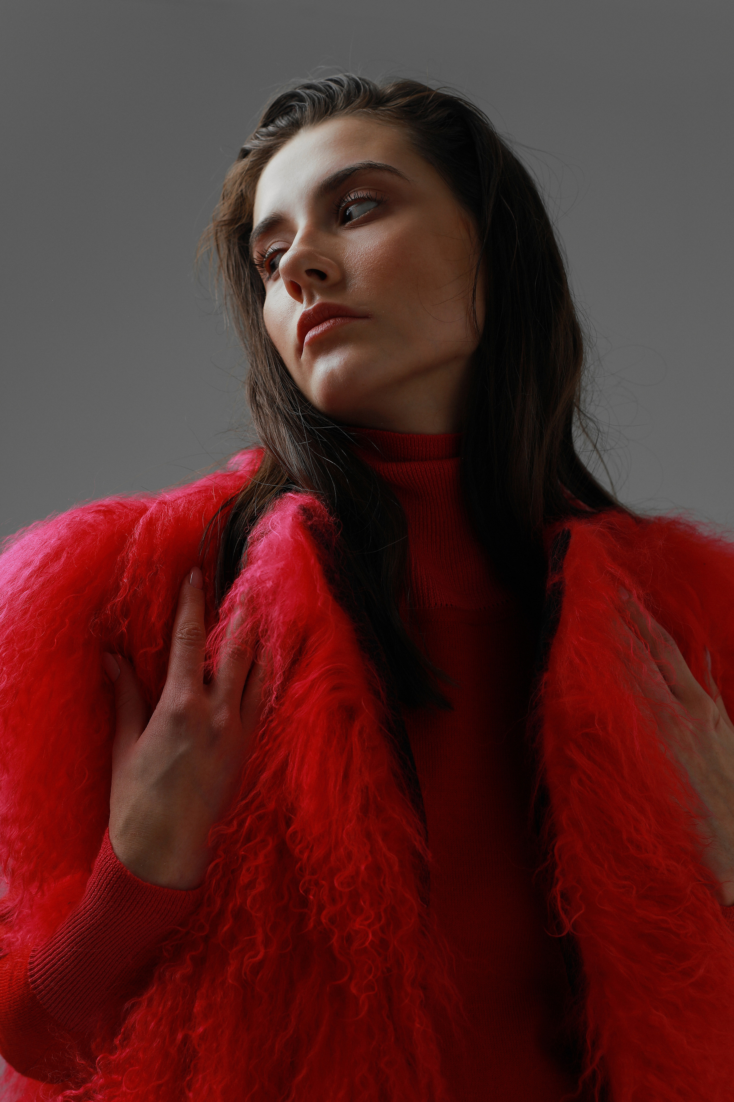 Catalog Nelly Kryuk. Фотограф в Нижнем Новгороде, Москве и Сарове Гончаренко Евгения