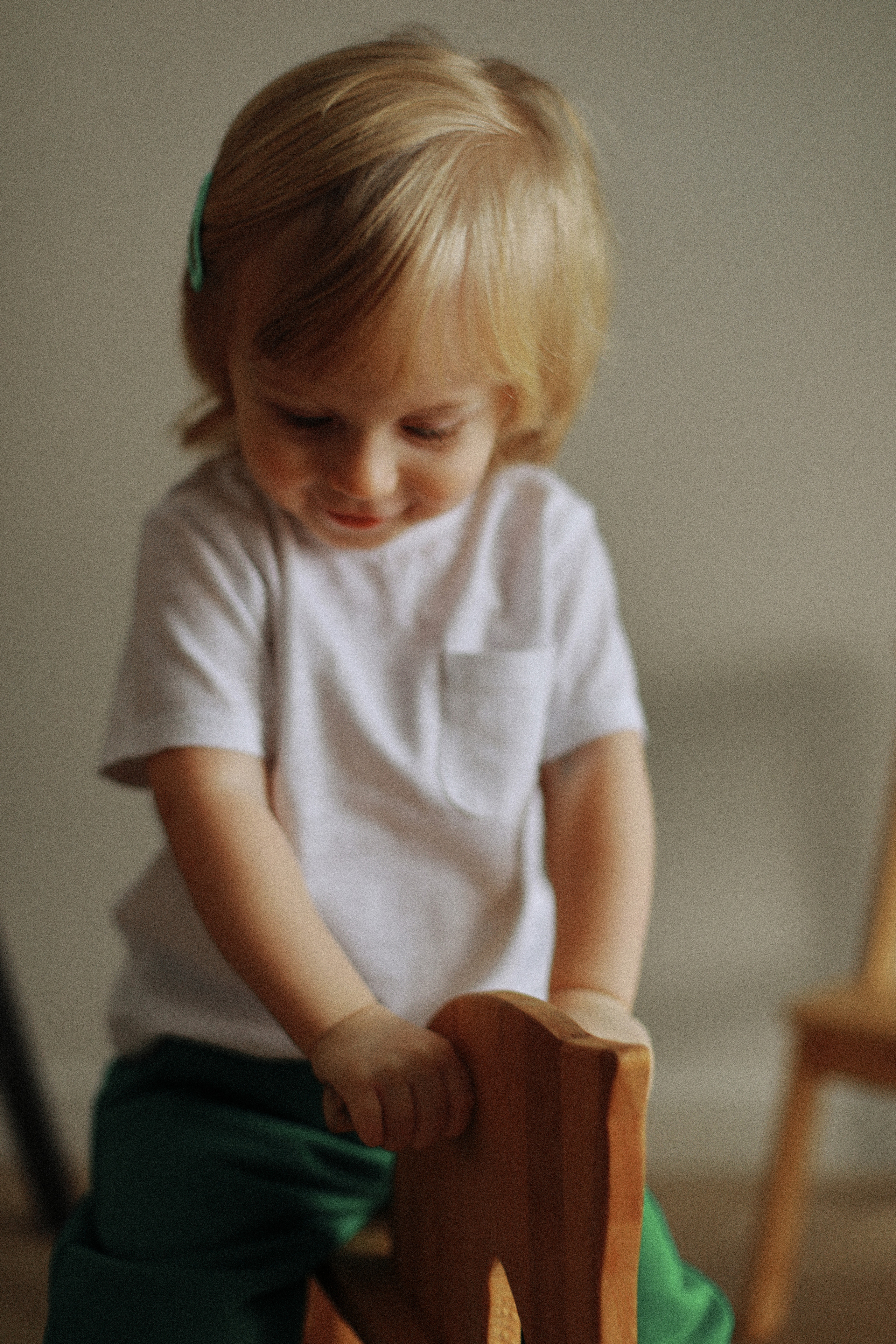 Babe Sonya. Фотограф в Нижнем Новгороде, Москве и Сарове Гончаренко Евгения