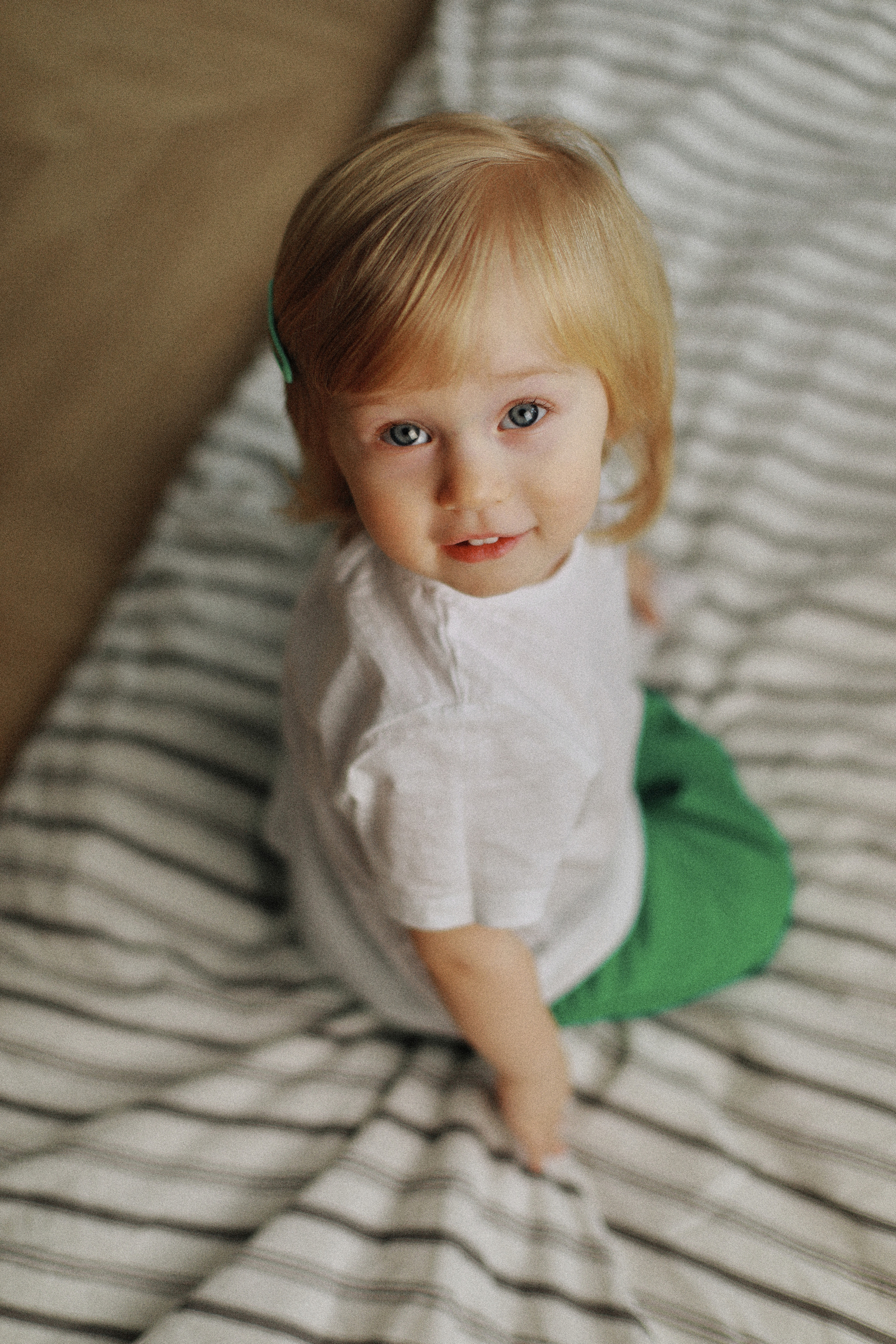 Babe Sonya. Фотограф в Нижнем Новгороде, Москве и Сарове Гончаренко Евгения