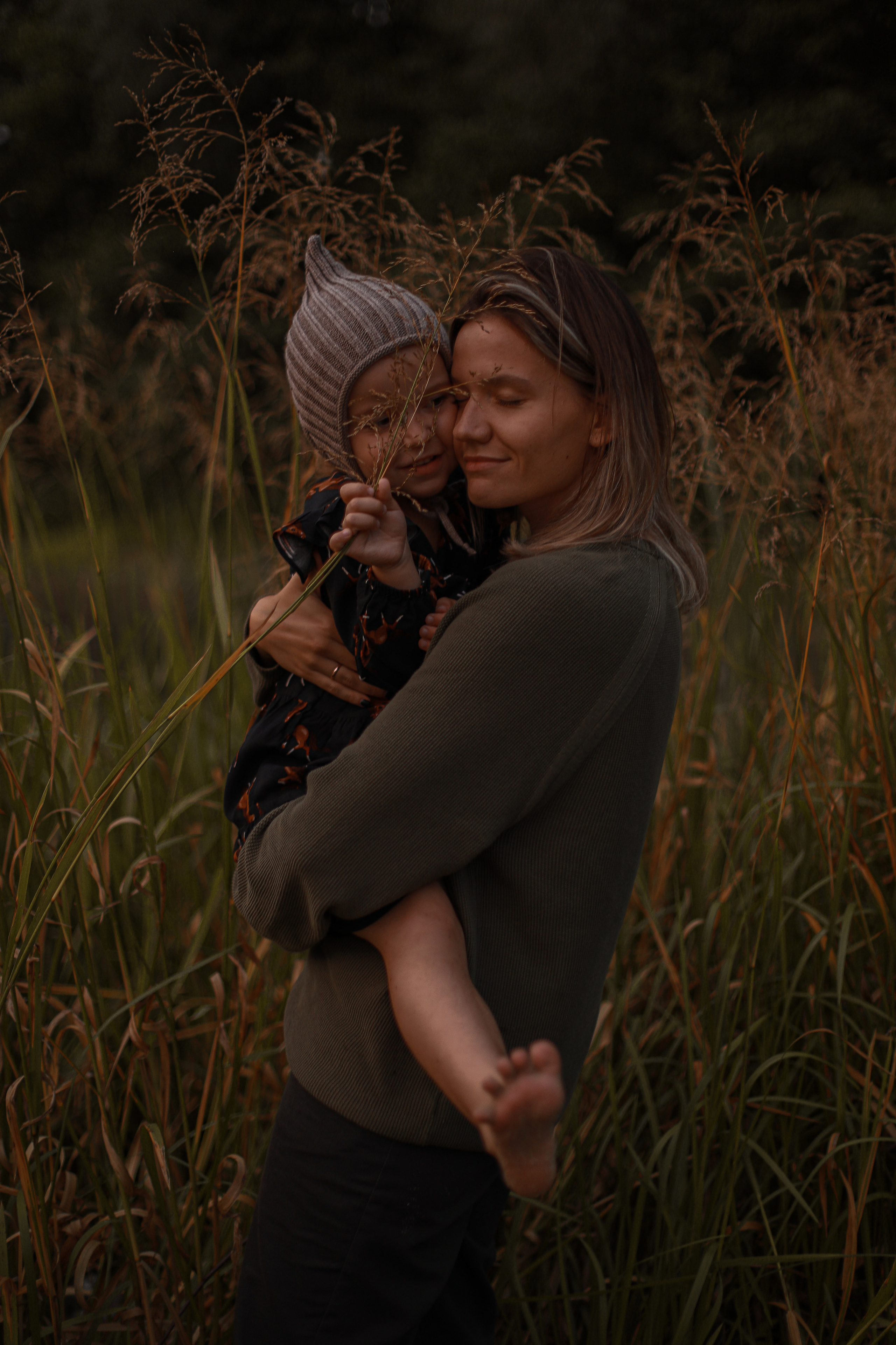 Family. Alisa & Glasha. Фотограф в Нижнем Новгороде, Москве и Сарове Гончаренко Евгения