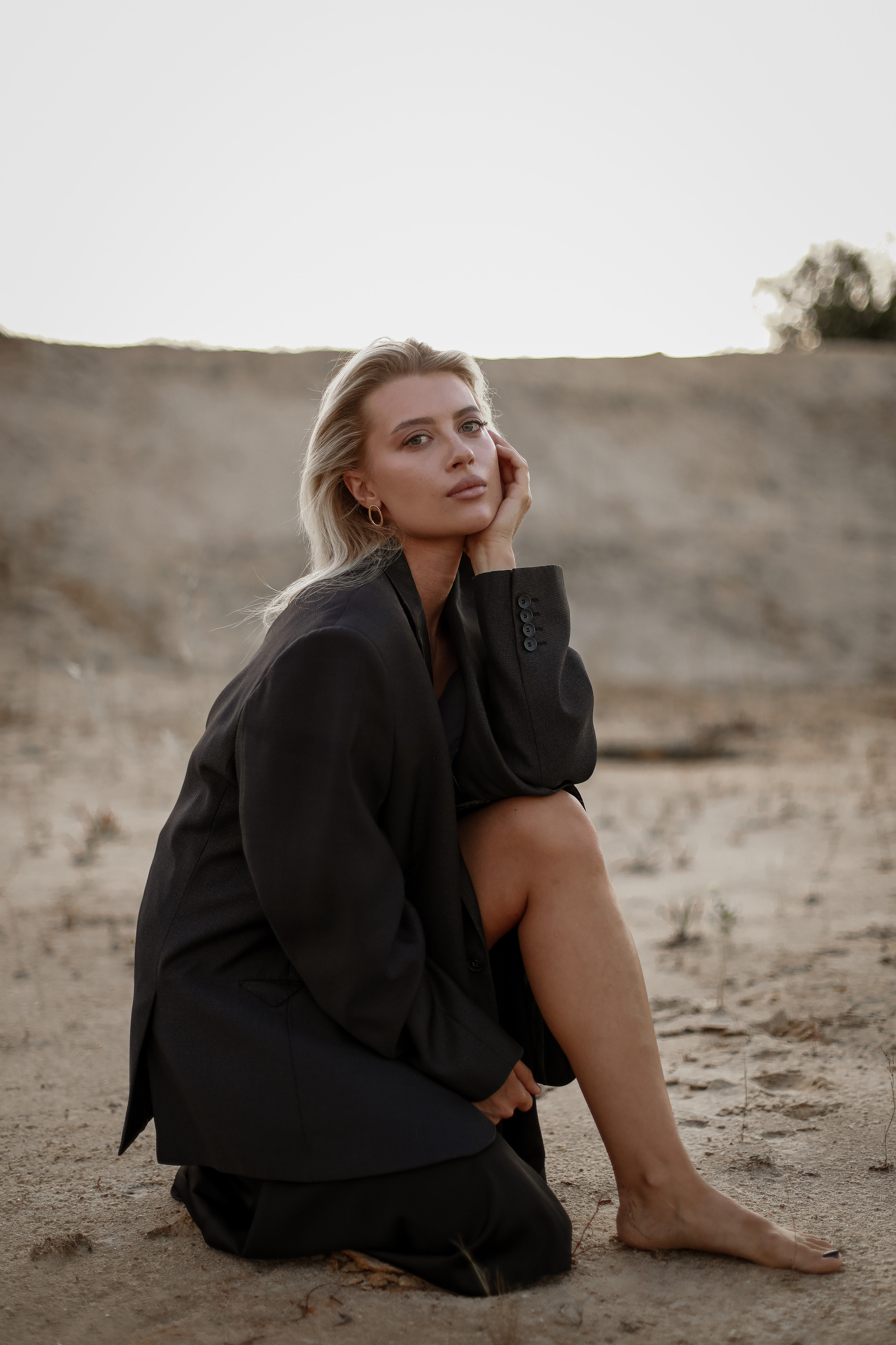 Mother & daughter. Фотограф в Нижнем Новгороде, Москве и Сарове Гончаренко Евгения