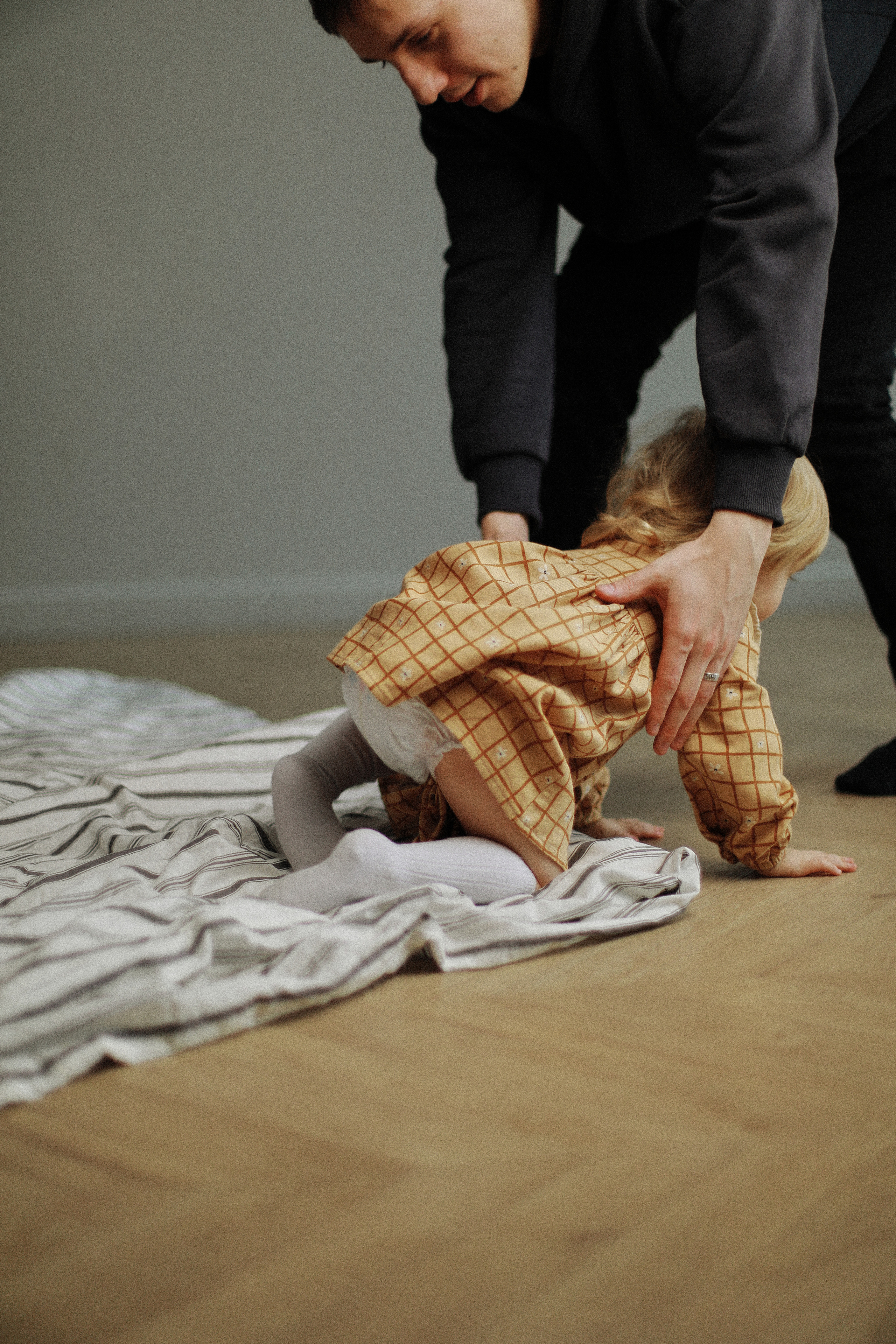 Babe Sonya. Фотограф в Нижнем Новгороде, Москве и Сарове Гончаренко Евгения