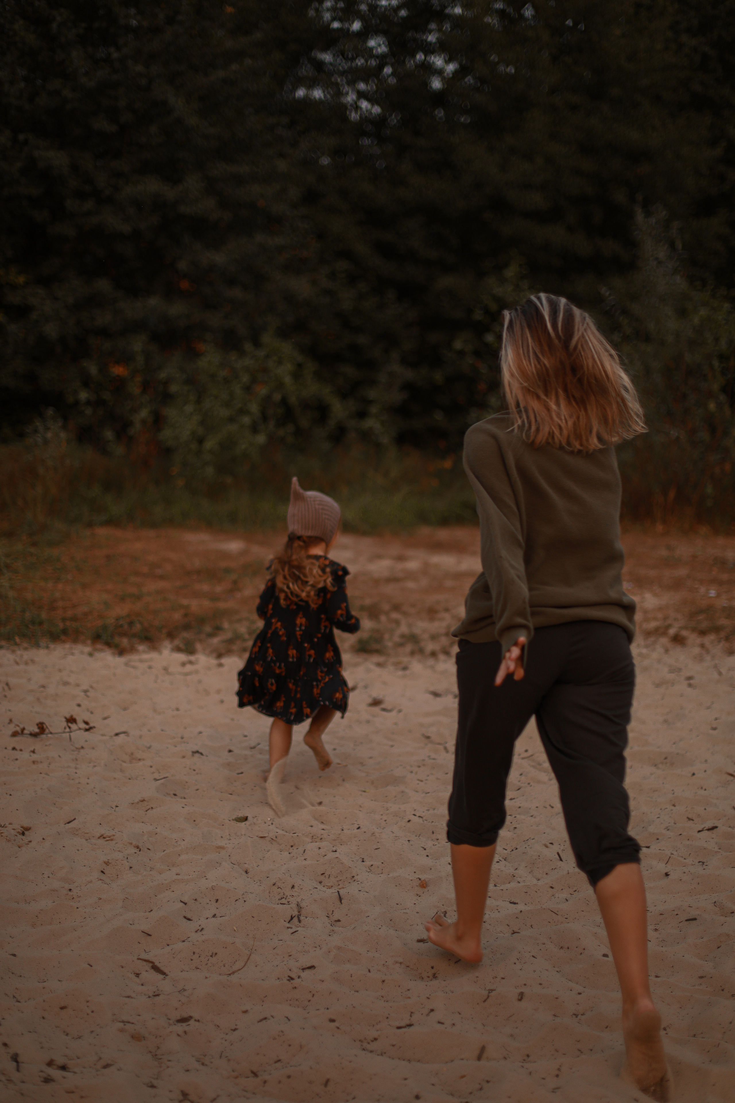 Family. Alisa & Glasha. Фотограф в Нижнем Новгороде, Москве и Сарове Гончаренко Евгения