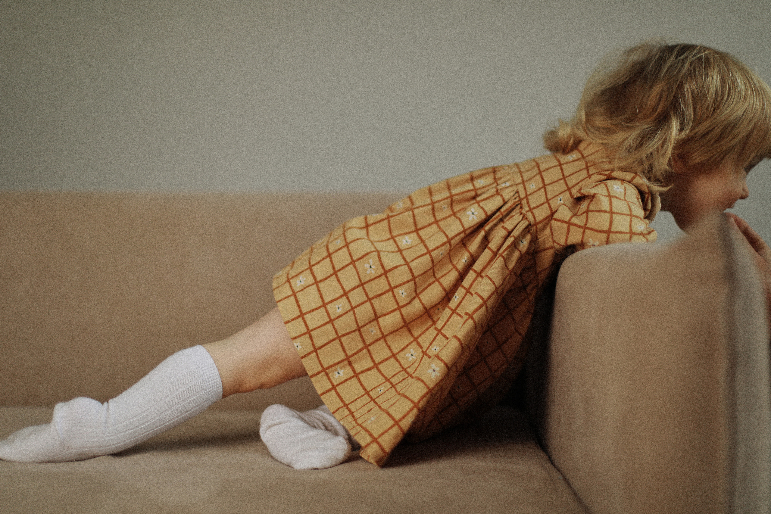 Babe Sonya. Фотограф в Нижнем Новгороде, Москве и Сарове Гончаренко Евгения